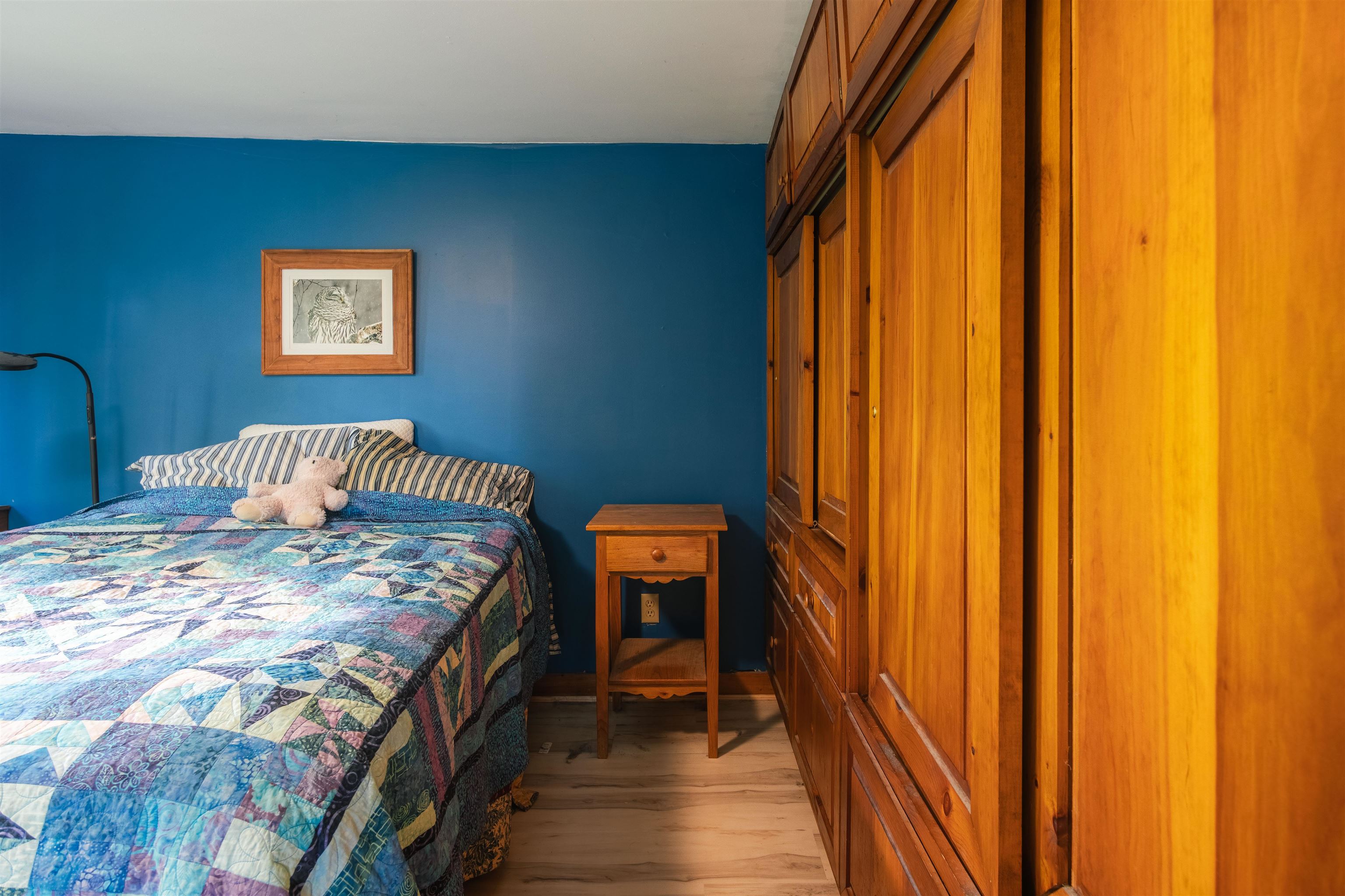 main property photo 16