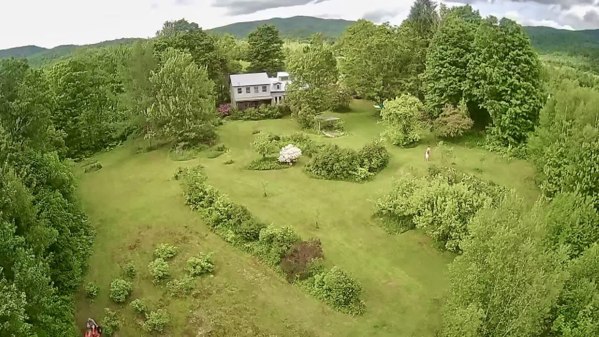 main property photo 42