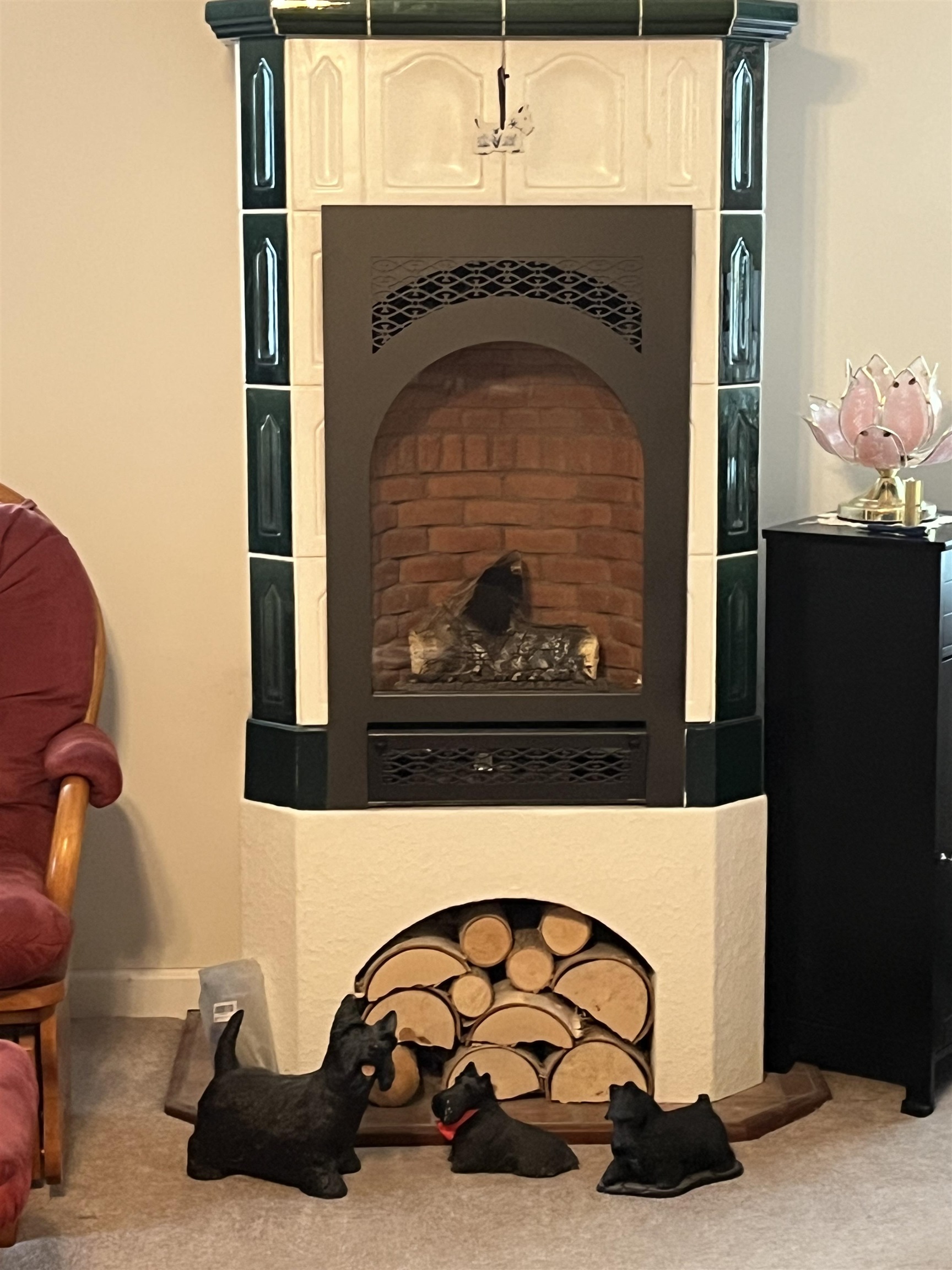 main property photo 6