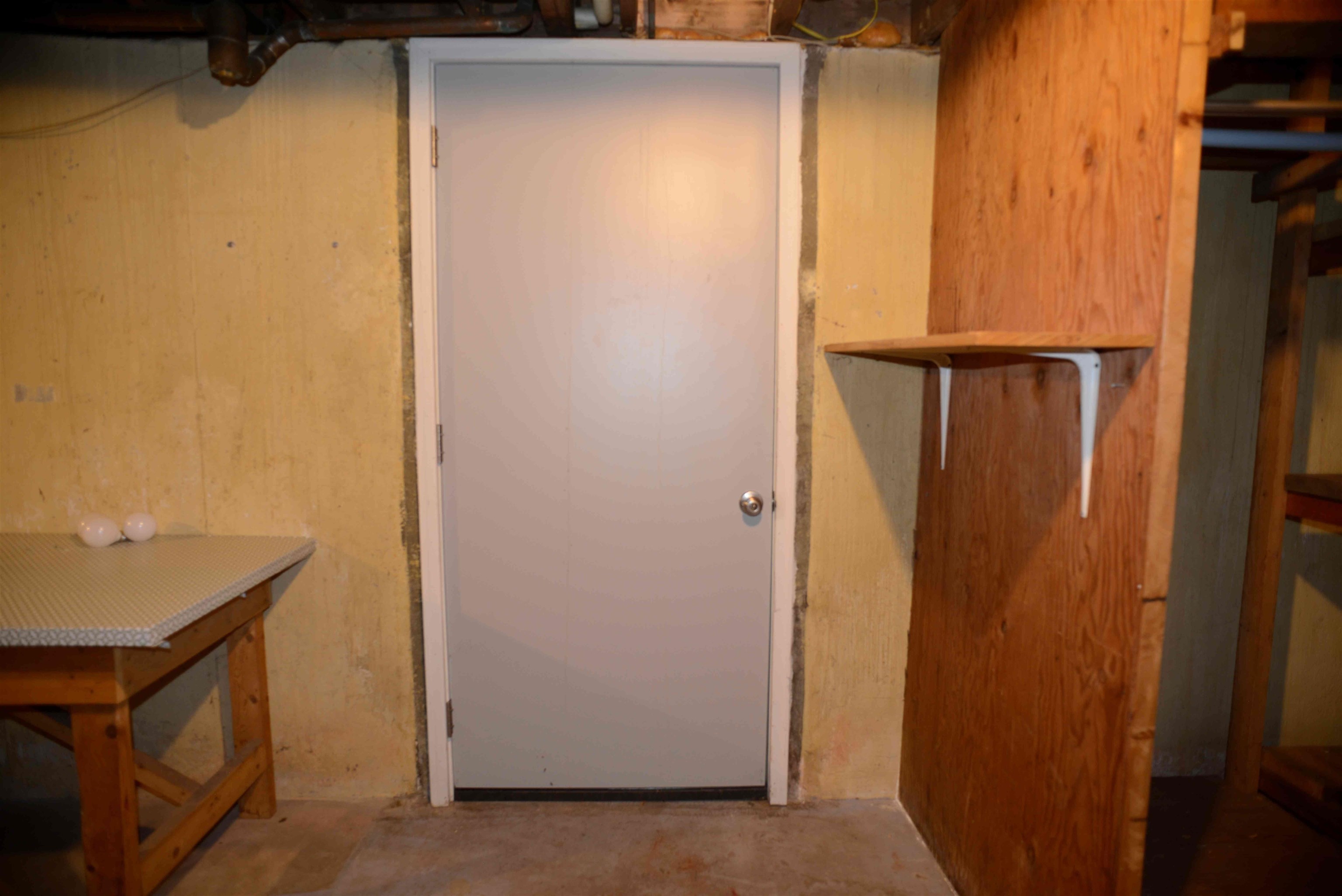 main property photo 47