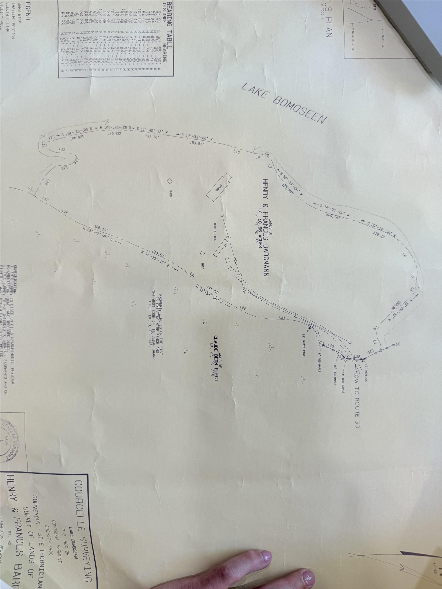 main property photo 38