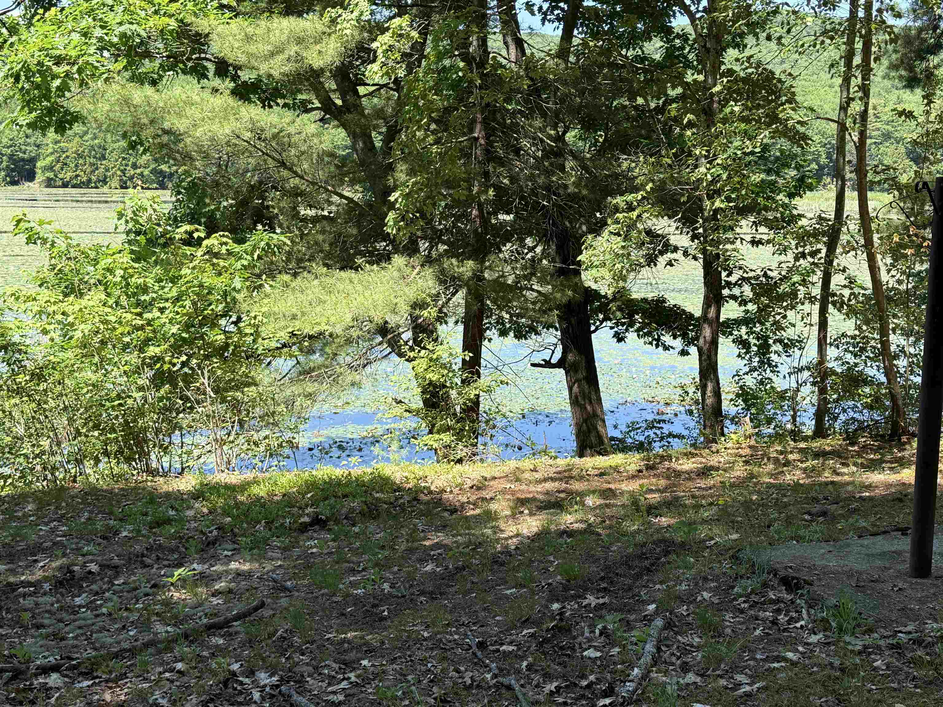 main property photo 47