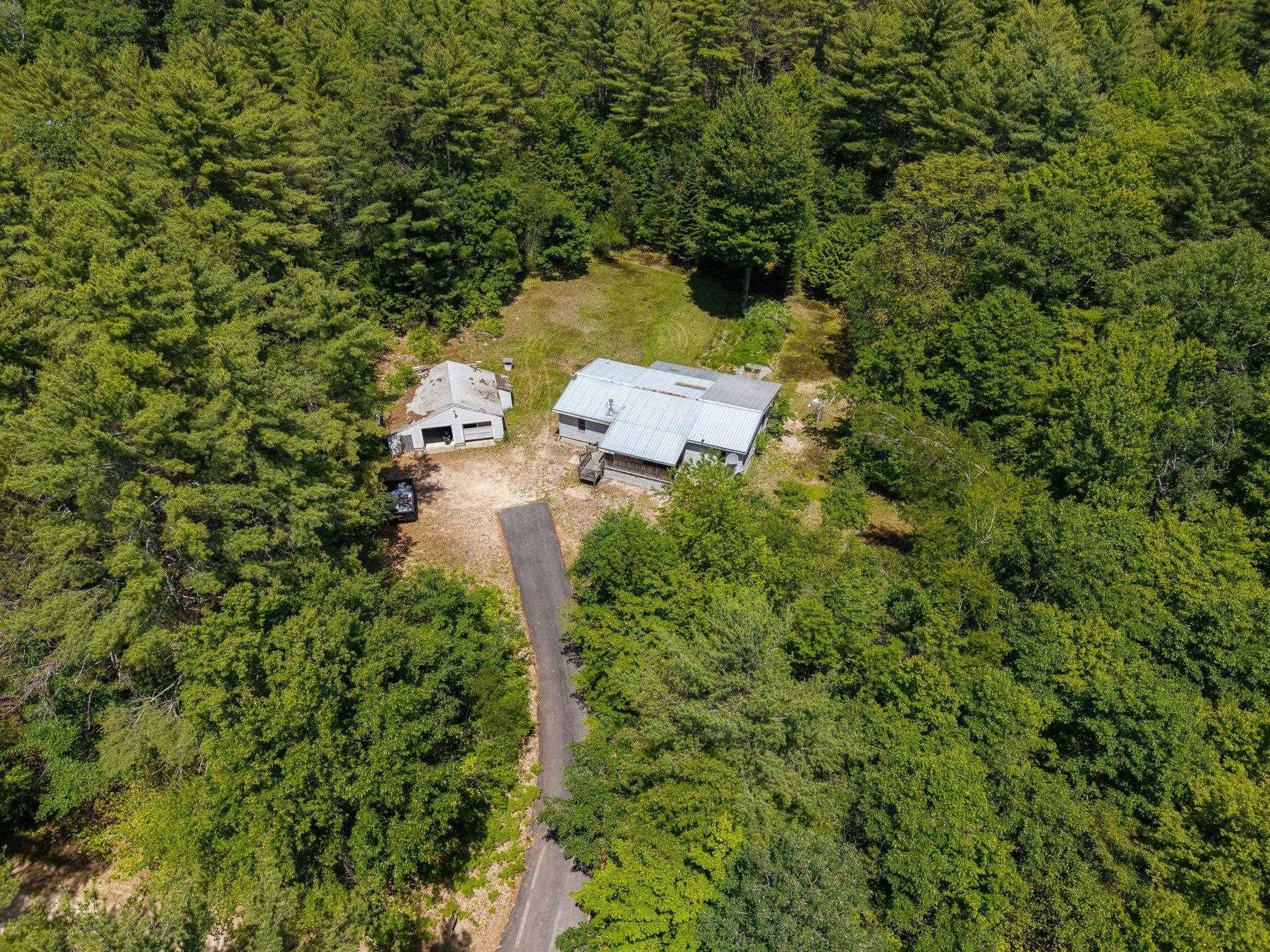 main property photo 46