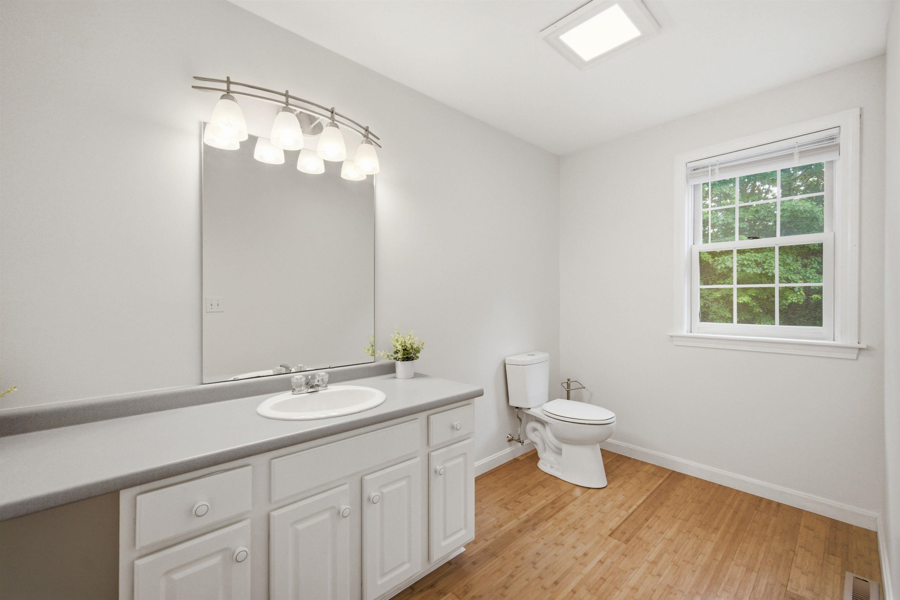main property photo 49