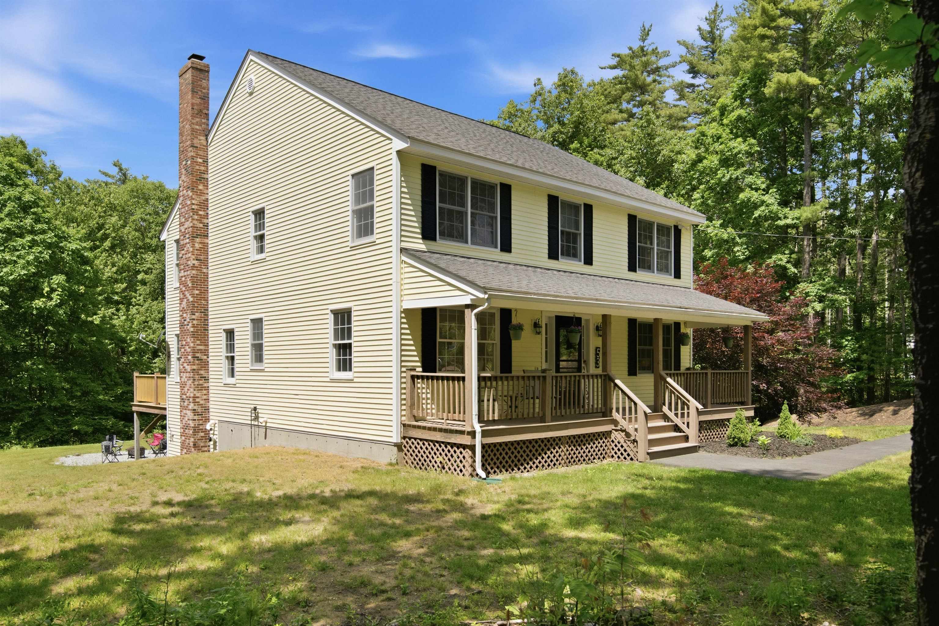 main property photo 51