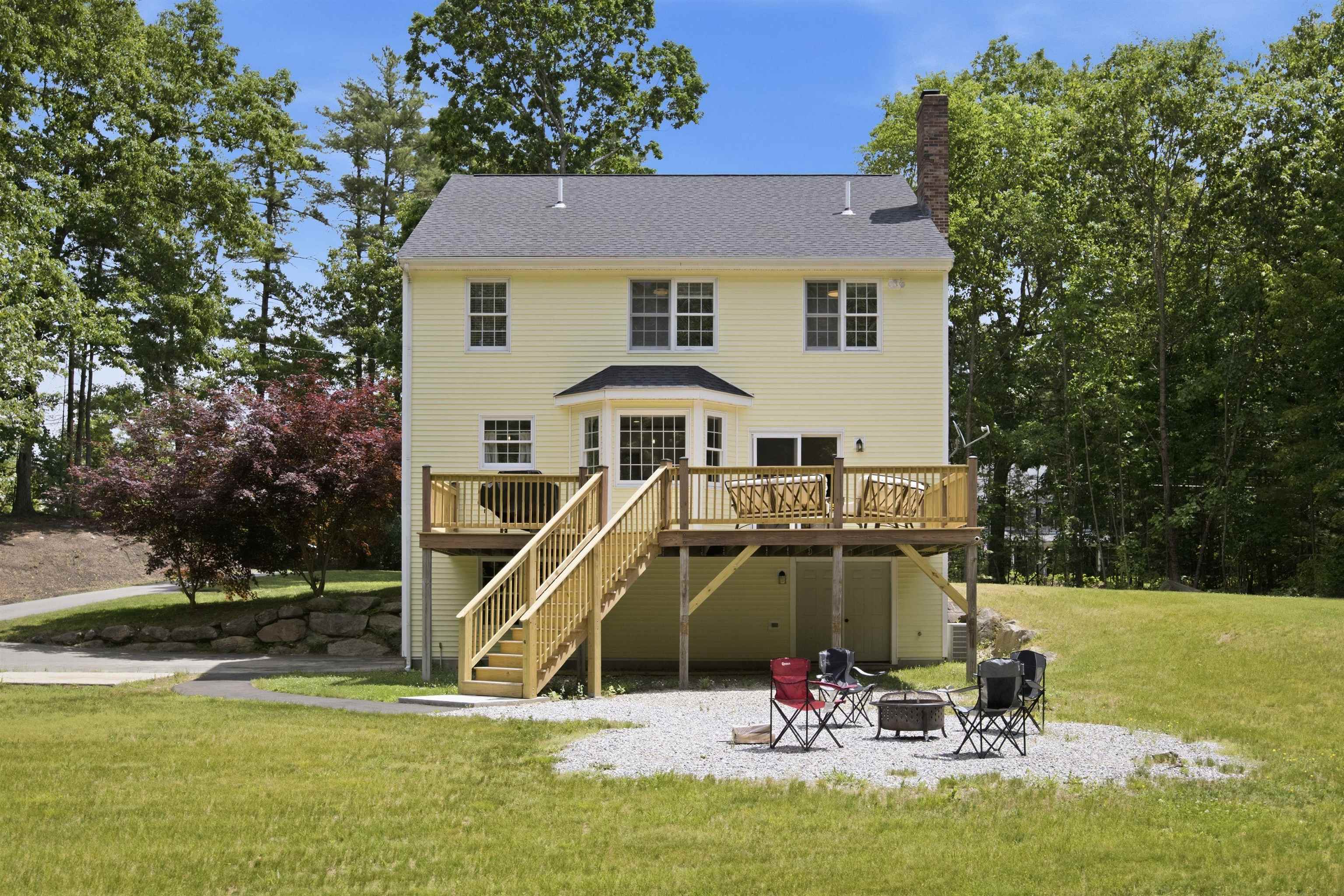 main property photo 52