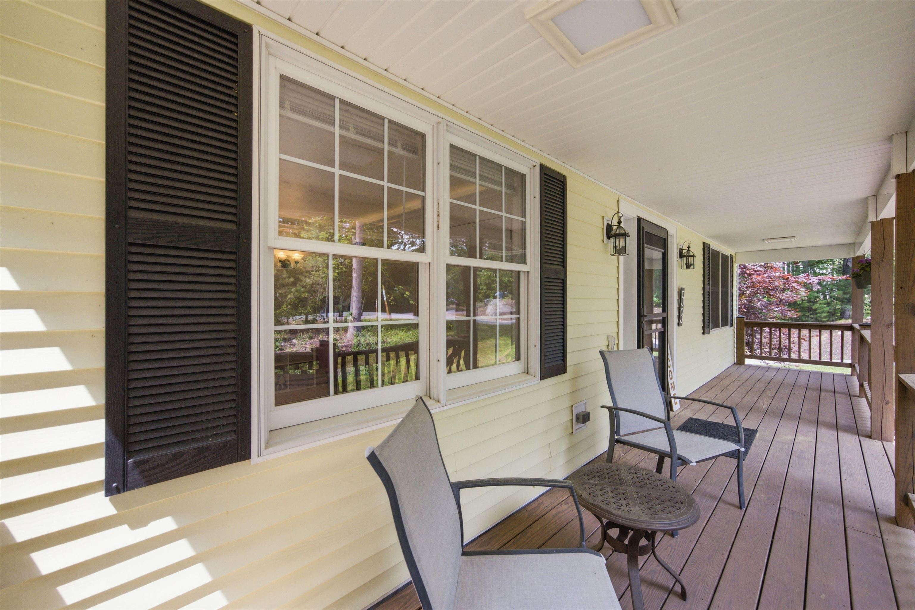 main property photo 53