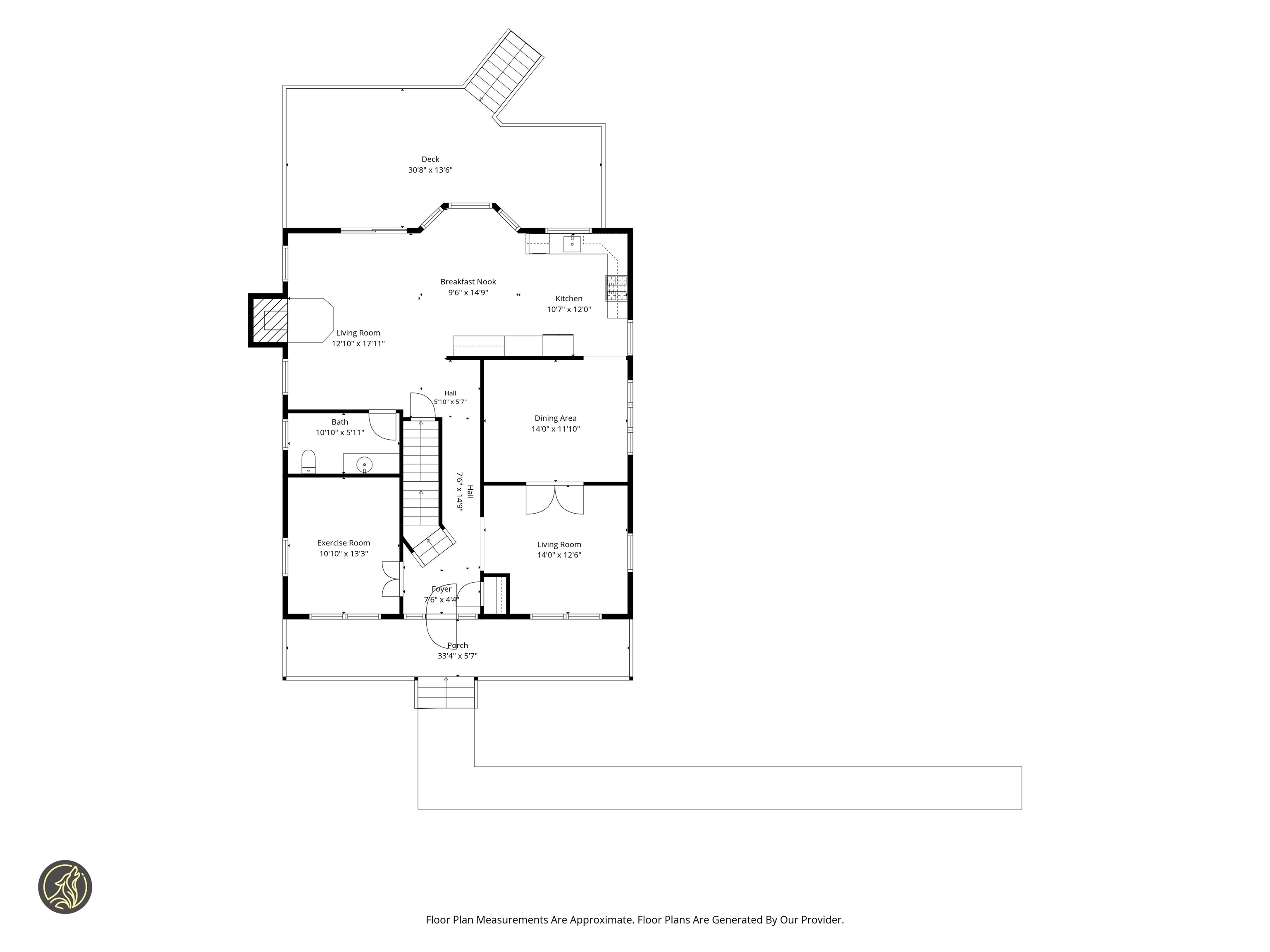 main property photo 55
