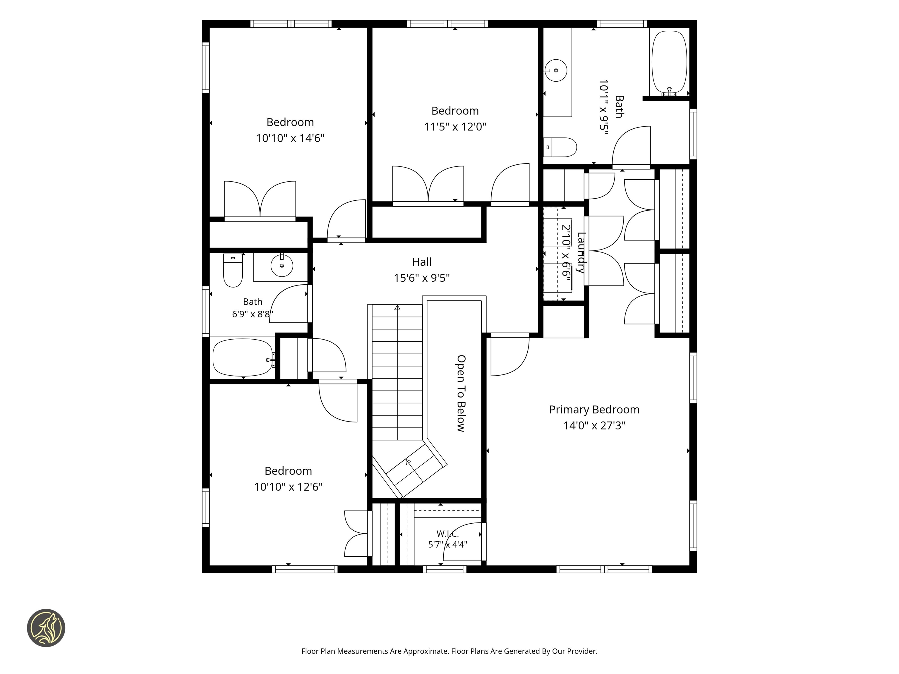 main property photo 56