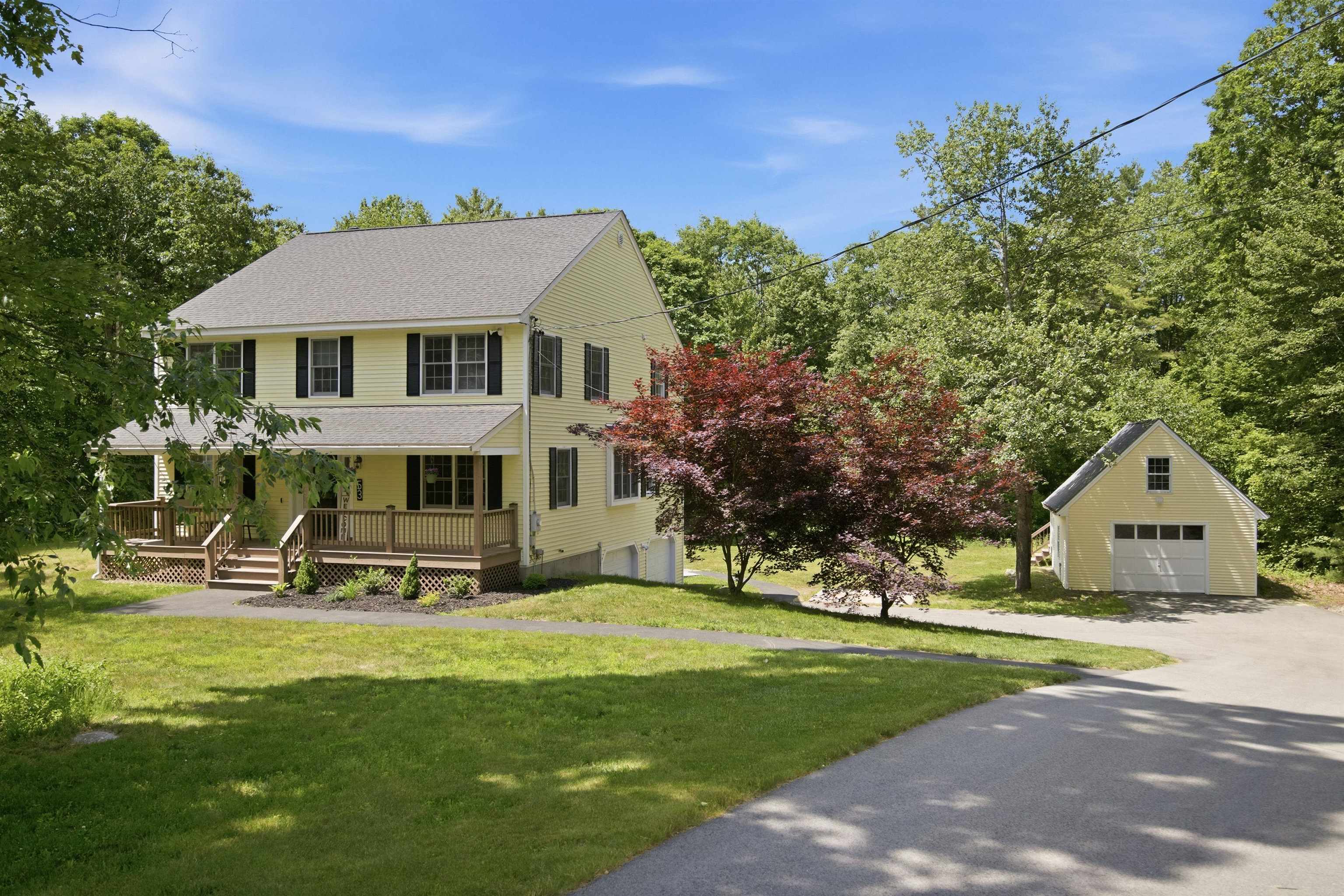 main property photo 58