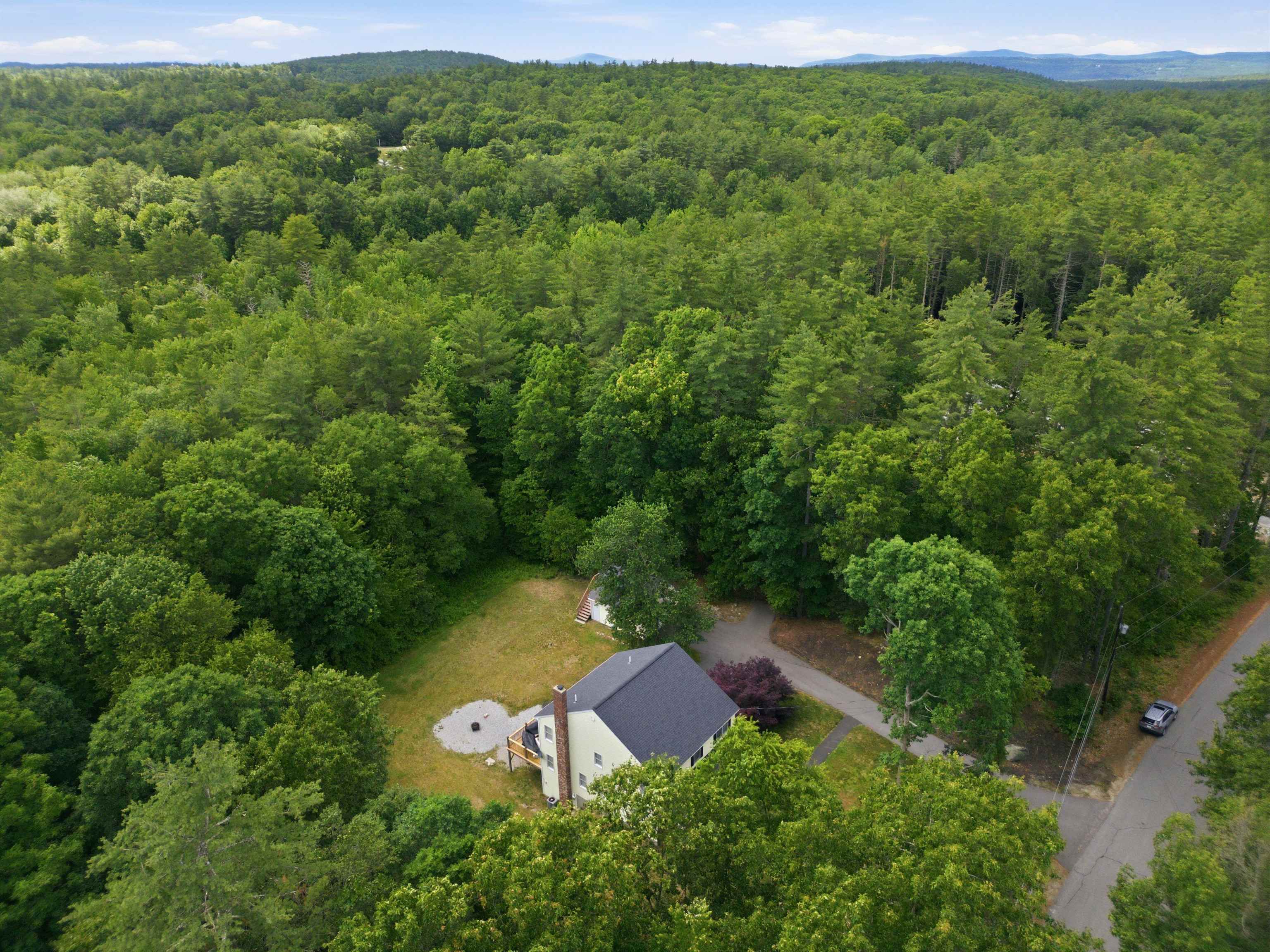 main property photo 59