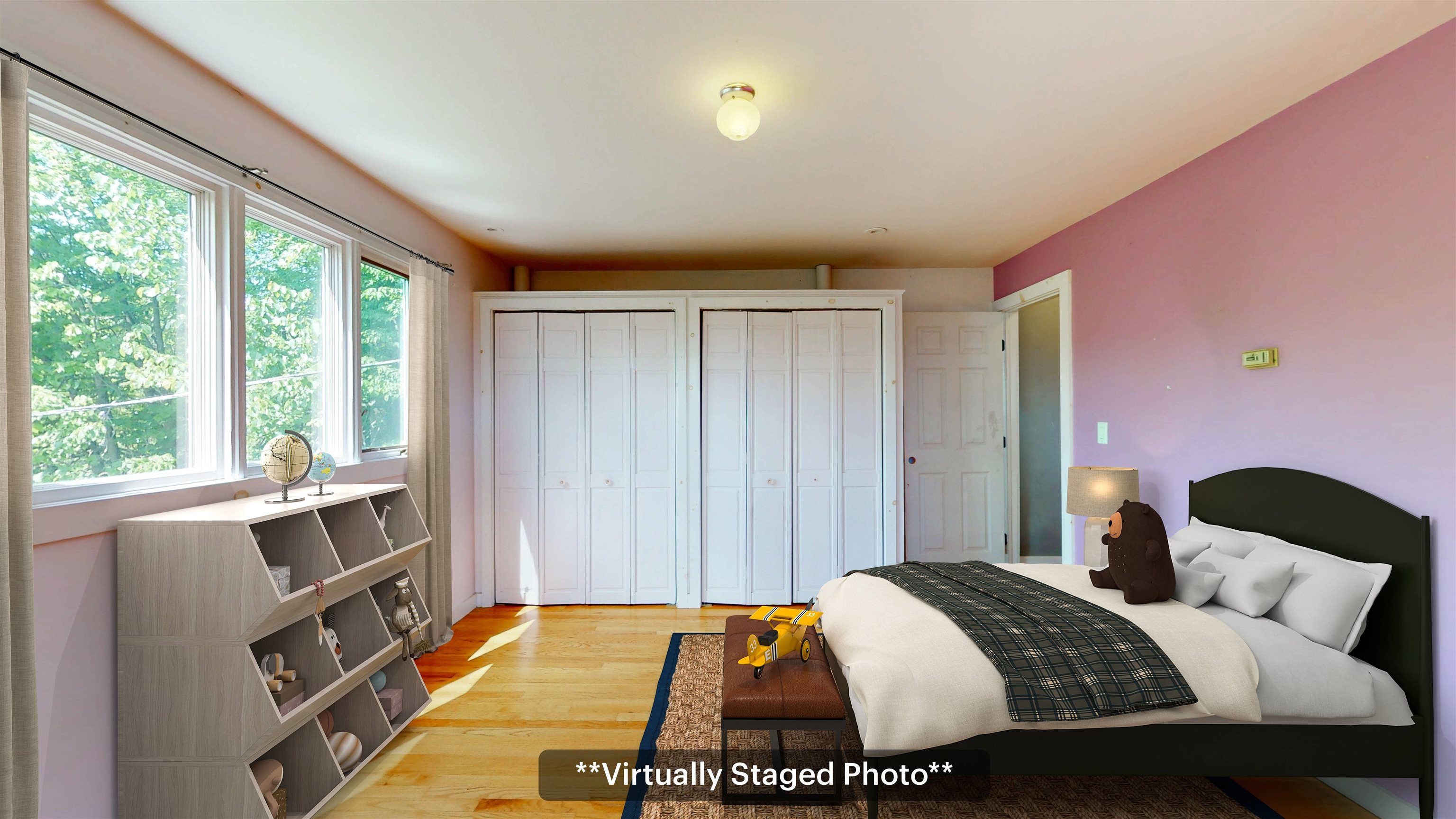 main property photo 28