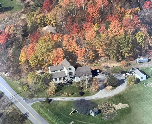 main property photo 45