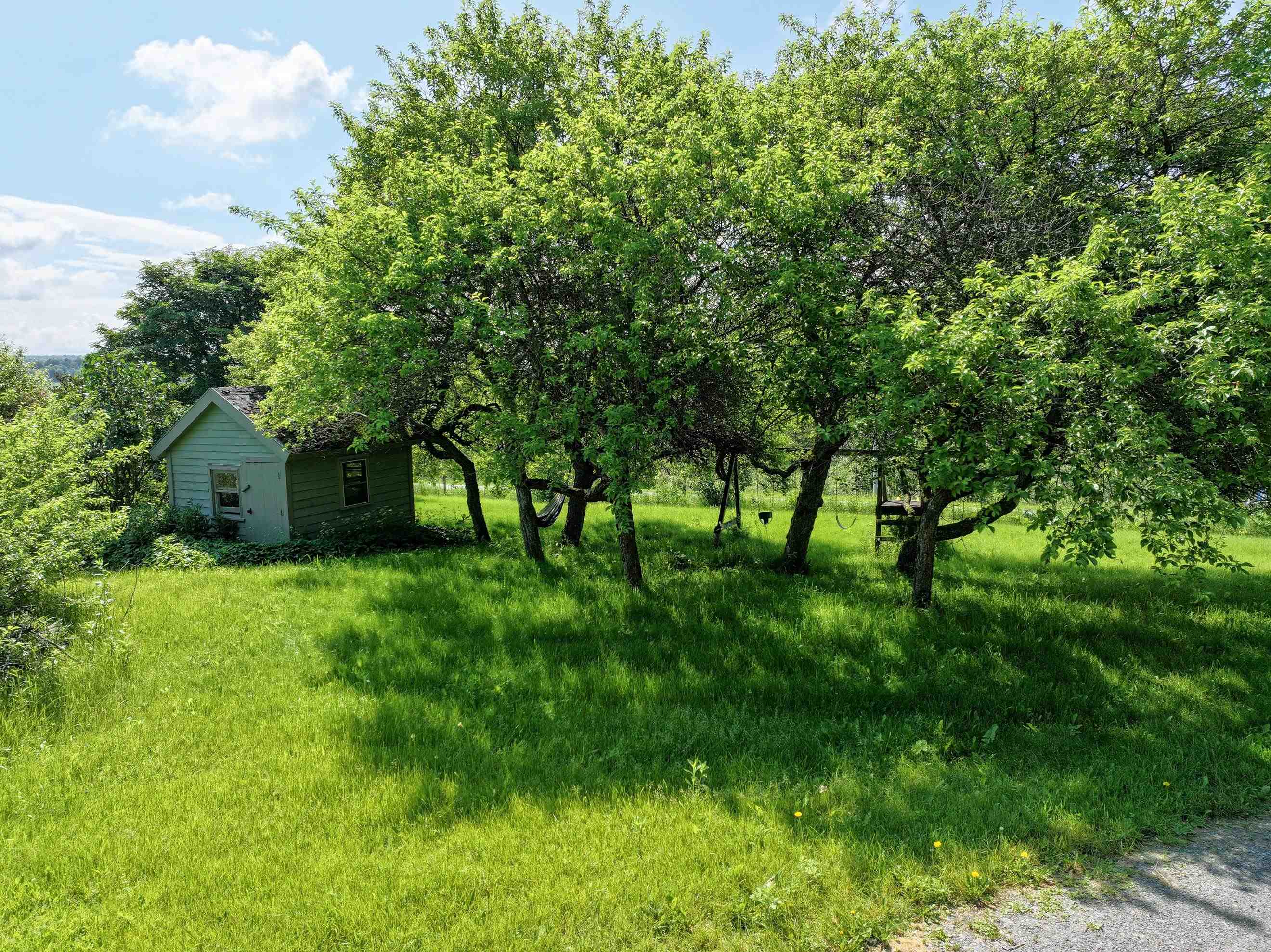main property photo 46