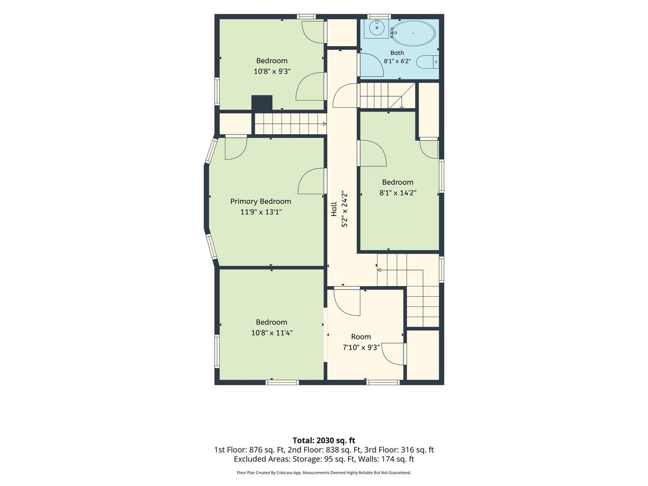 main property photo 42