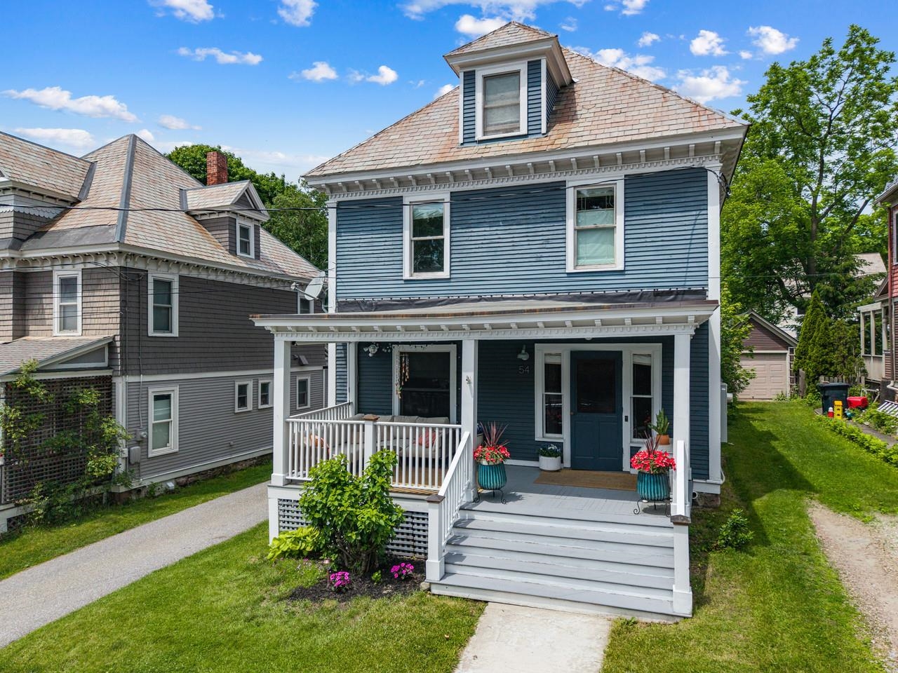 main property photo 45