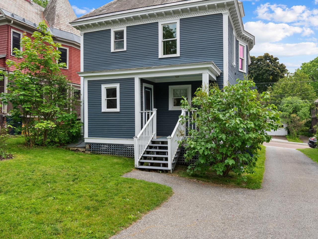 main property photo 48