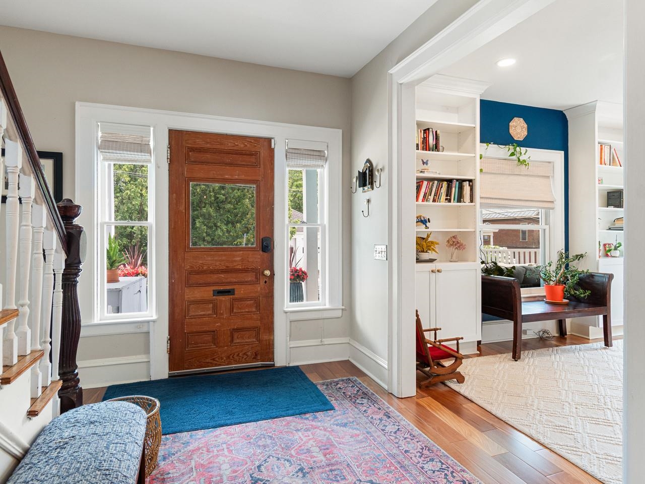 main property photo 9