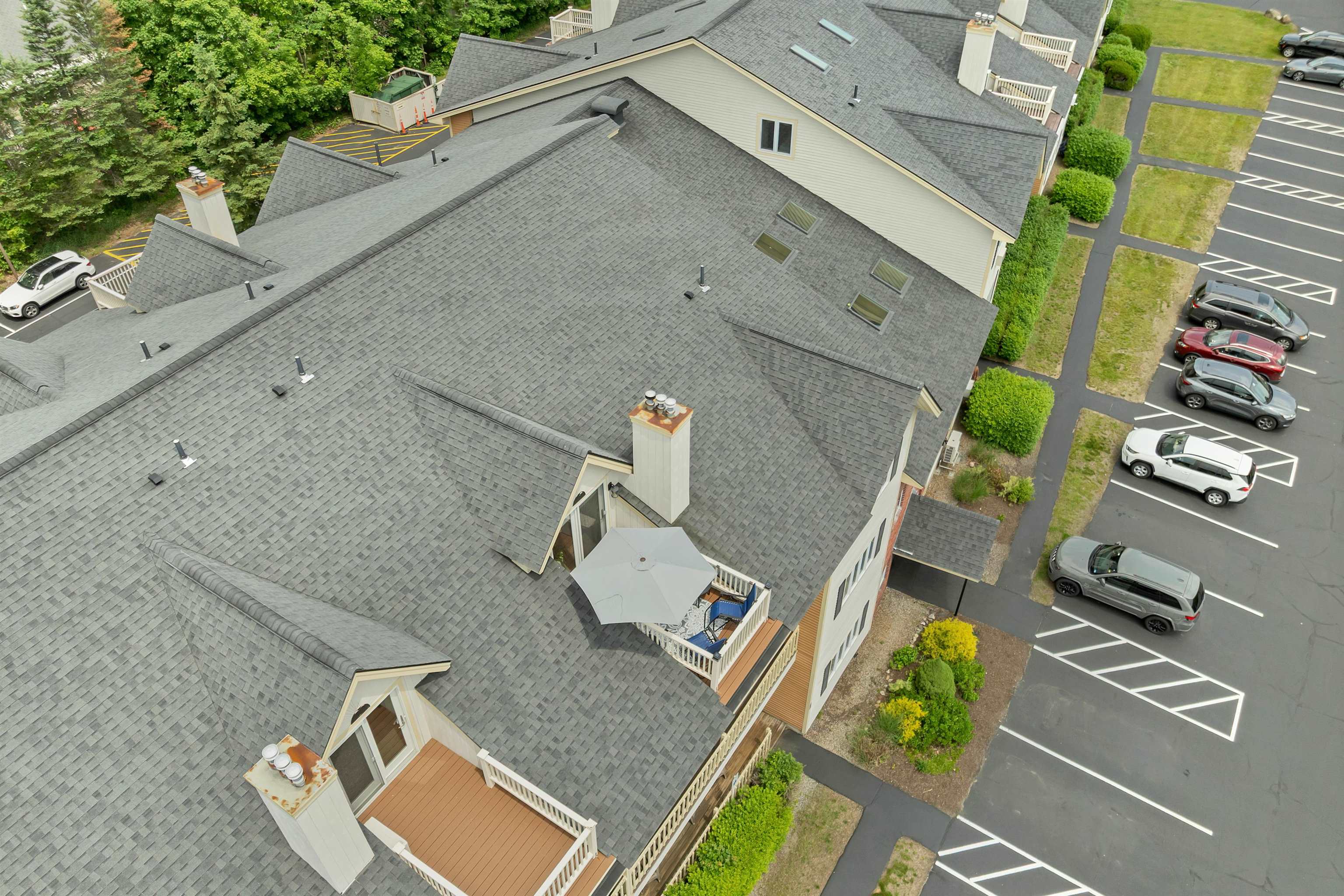 main property photo 51