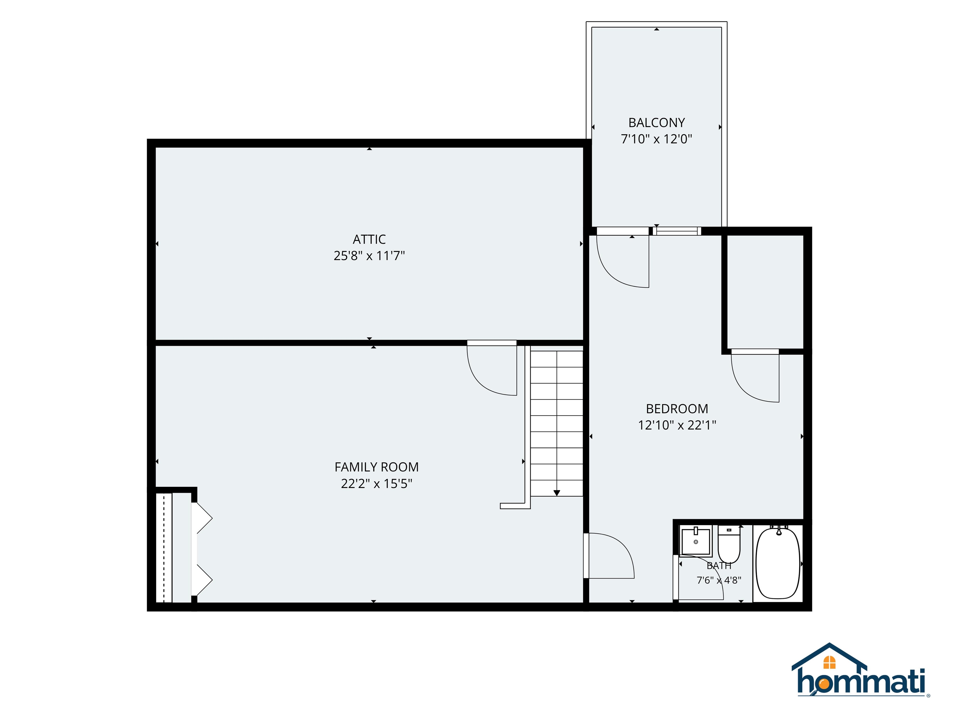 main property photo 58