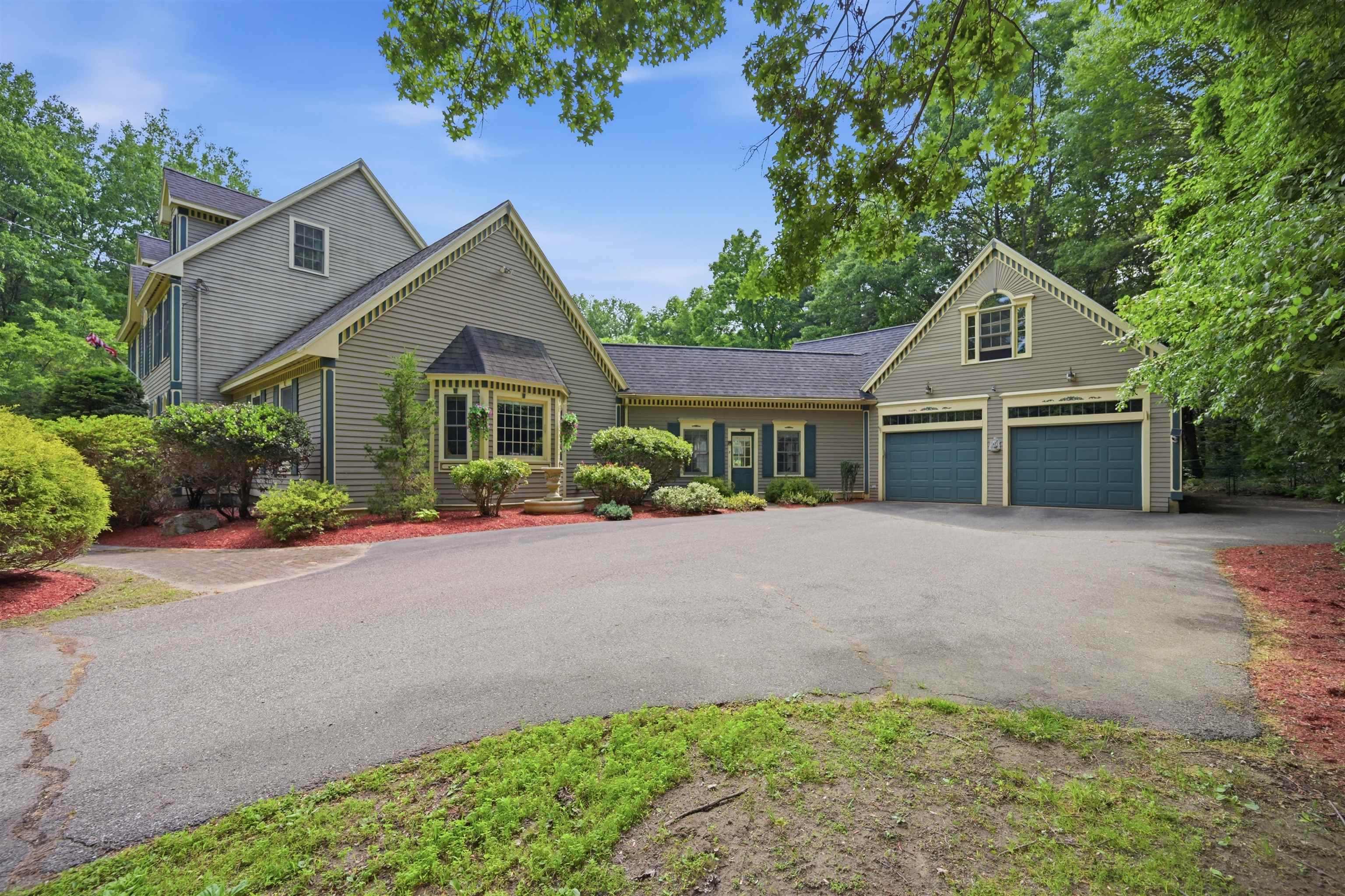 main property photo 53