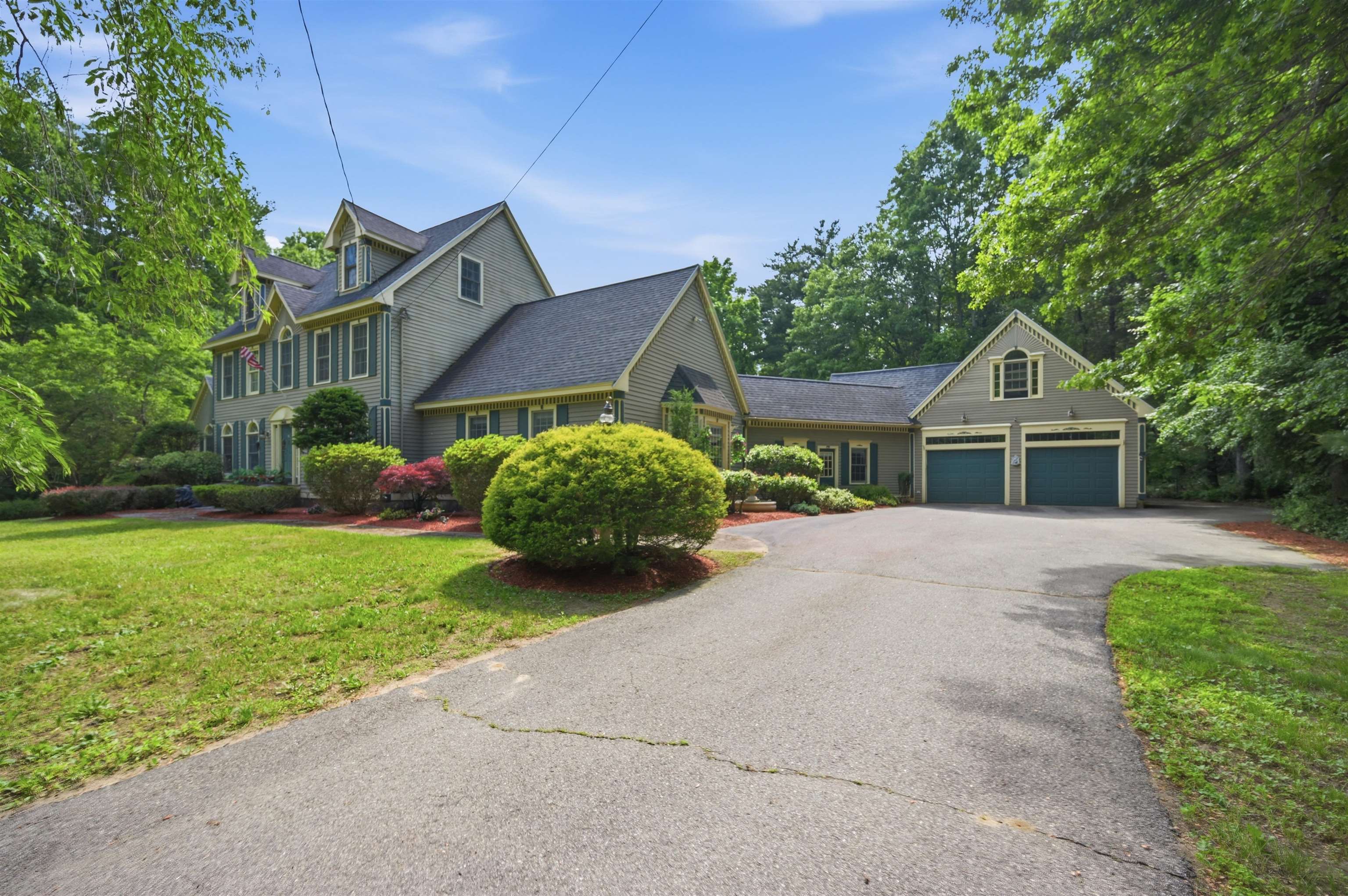 main property photo 54