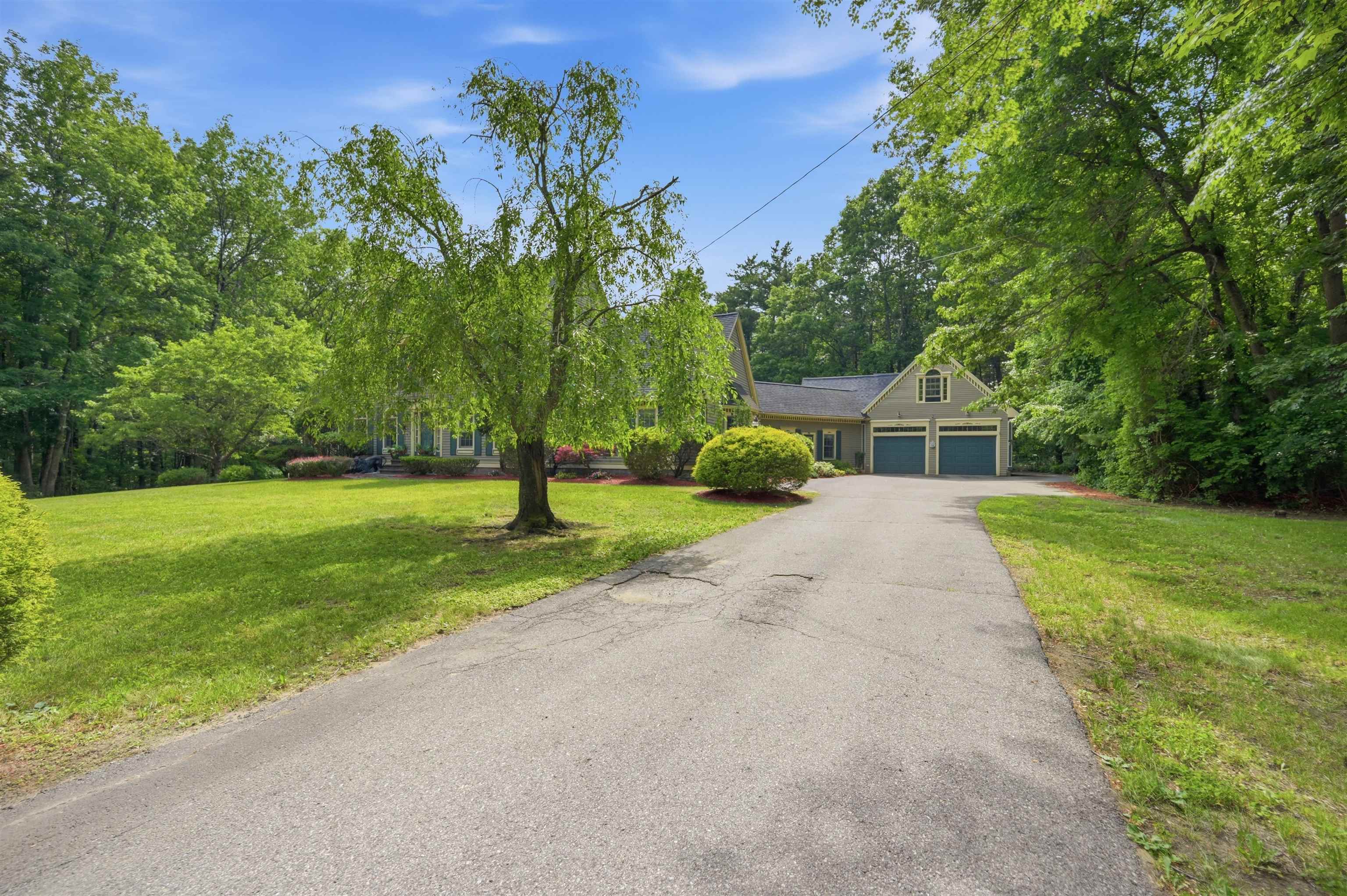 main property photo 55