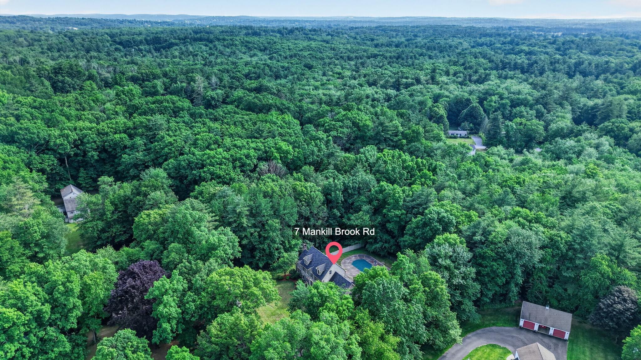 main property photo 56