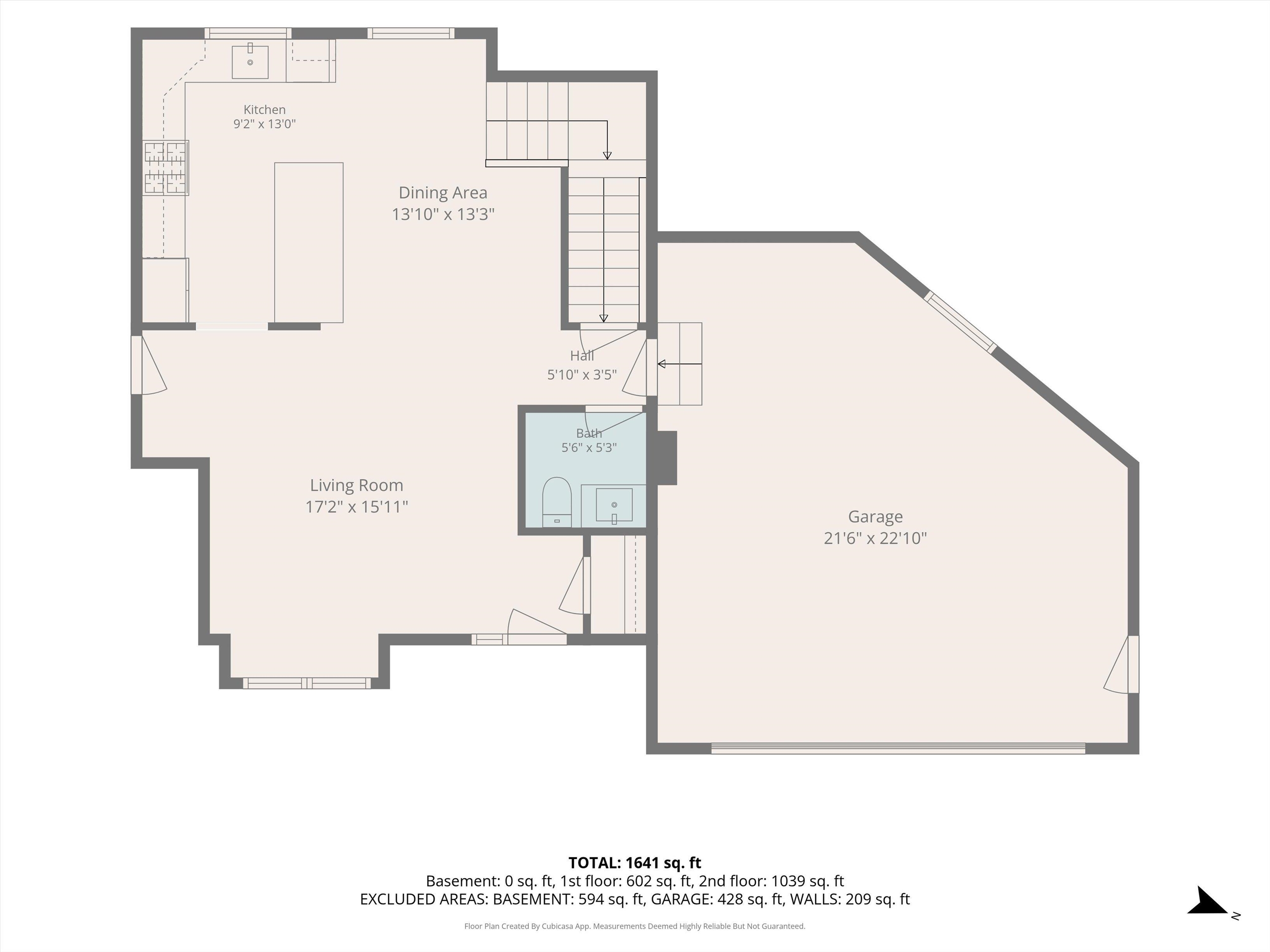 main property photo 49