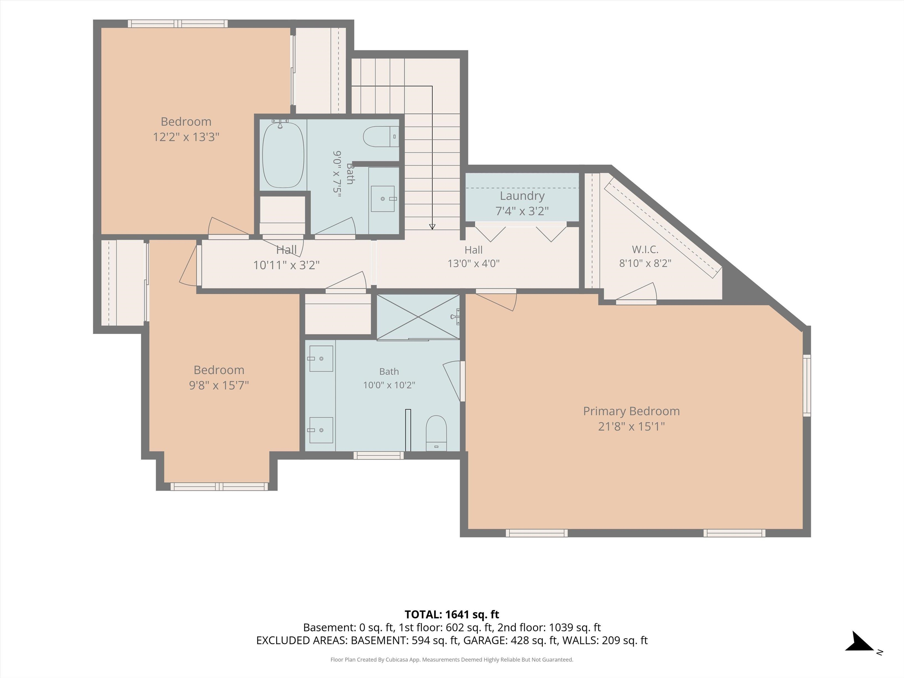 main property photo 50