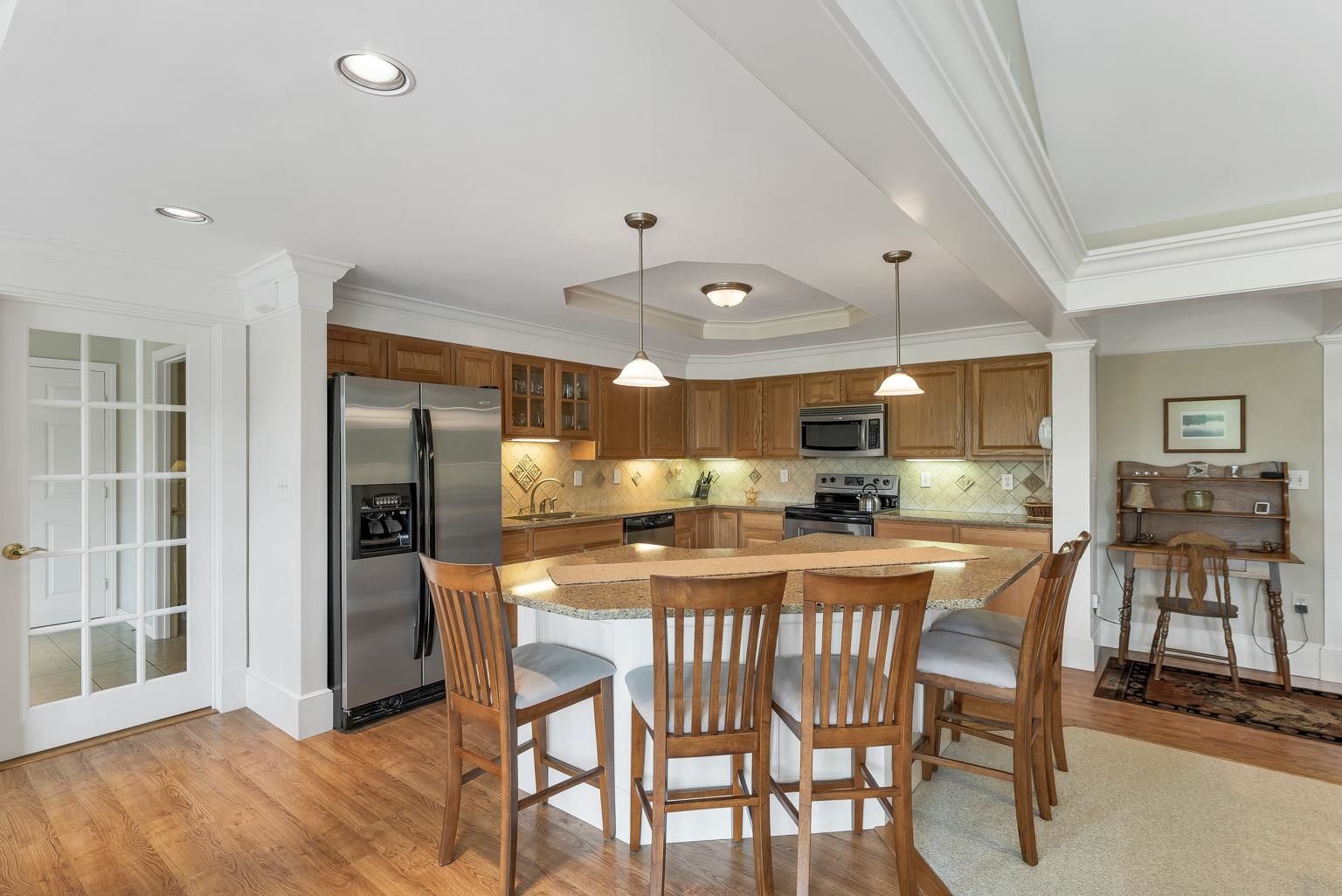 main property photo 11