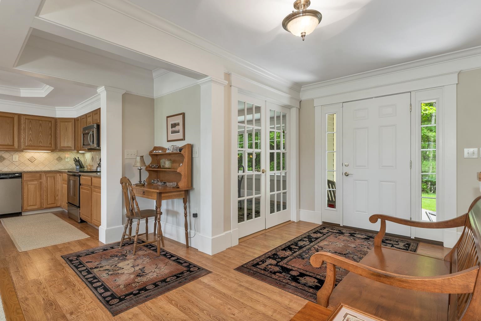 main property photo 19