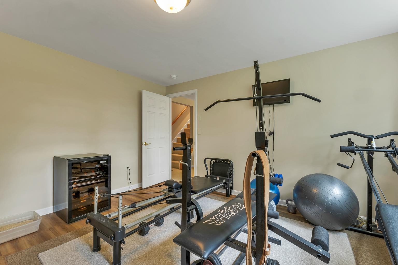 main property photo 44