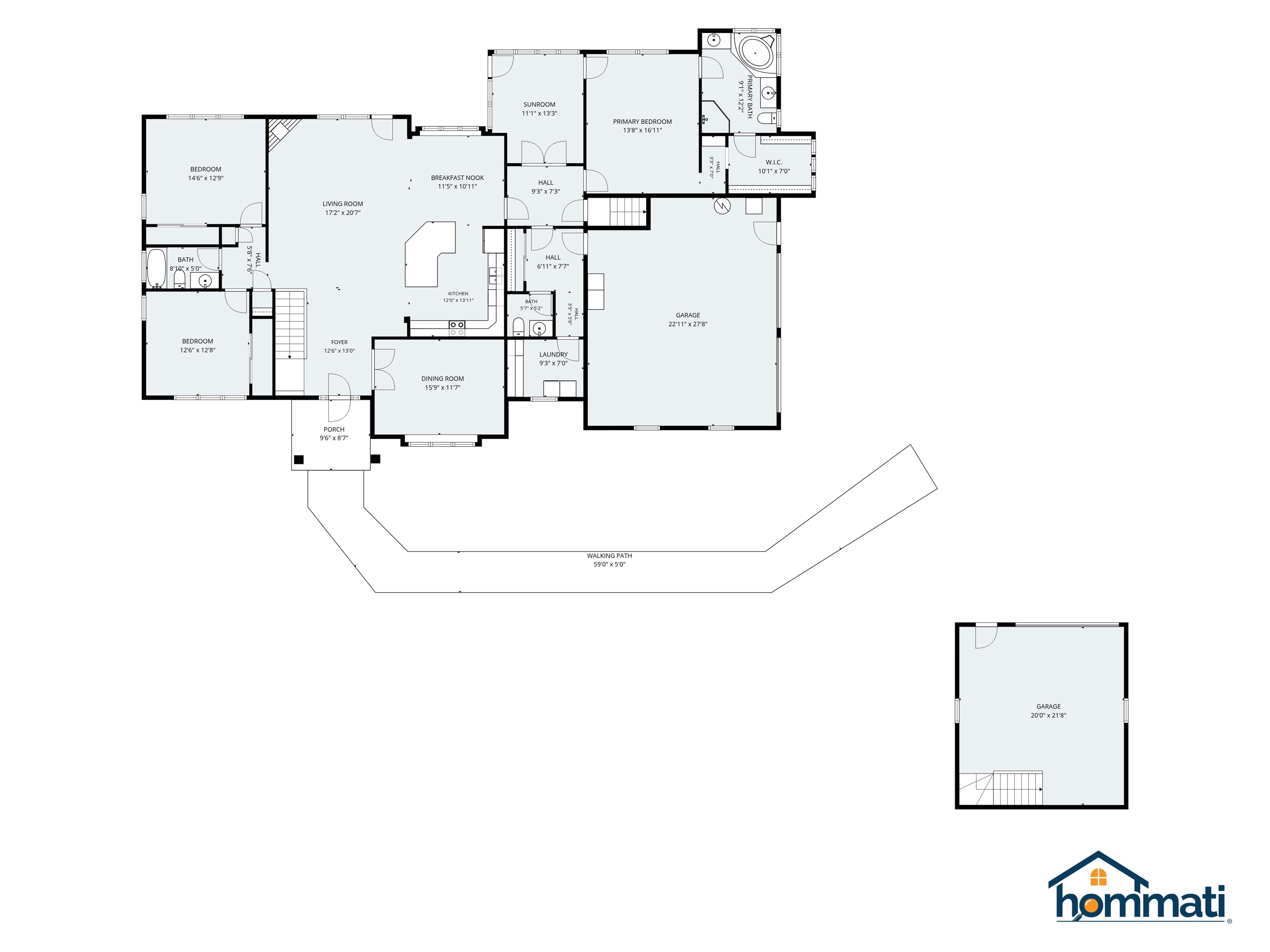 main property photo 49