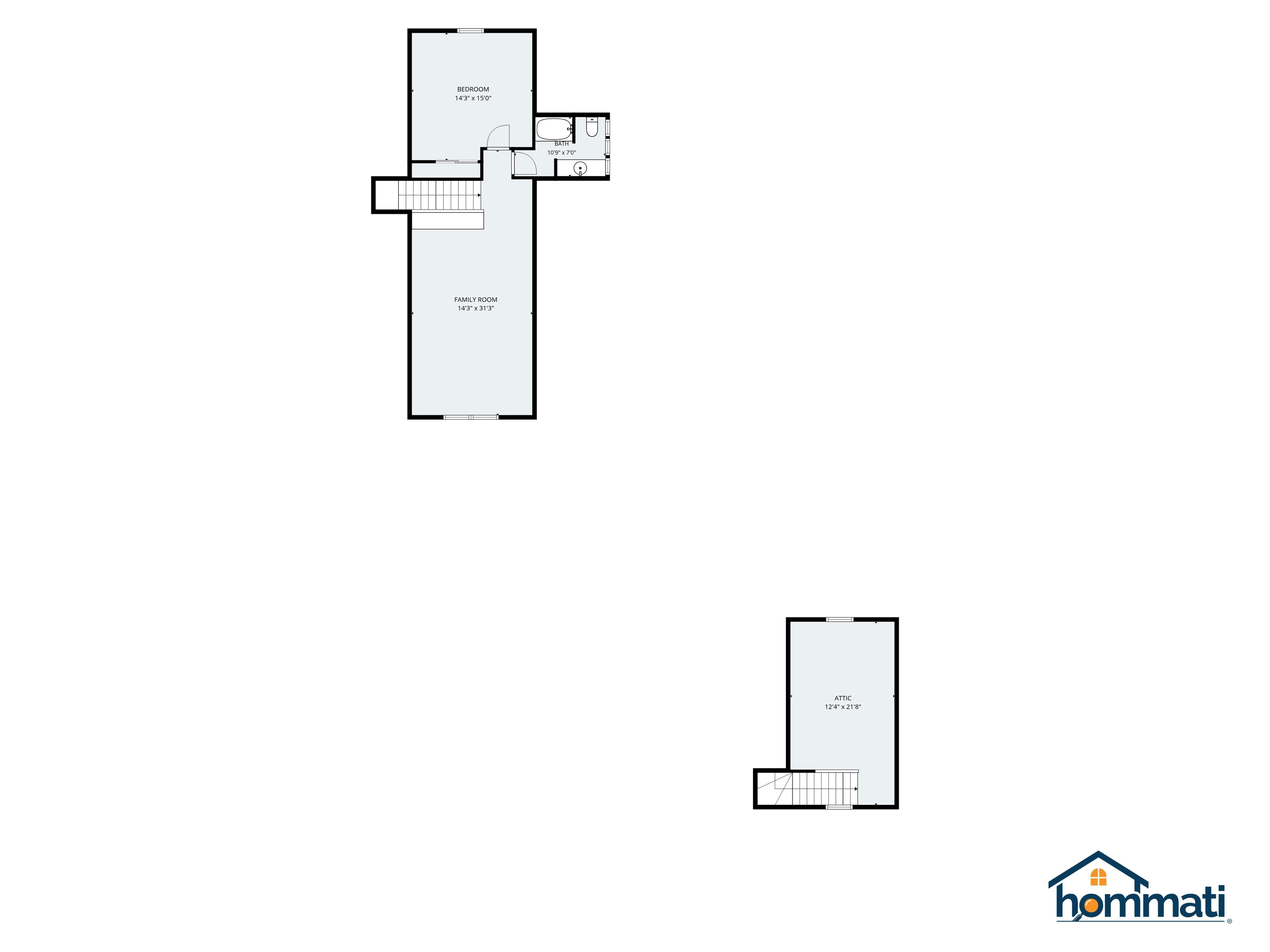 main property photo 50