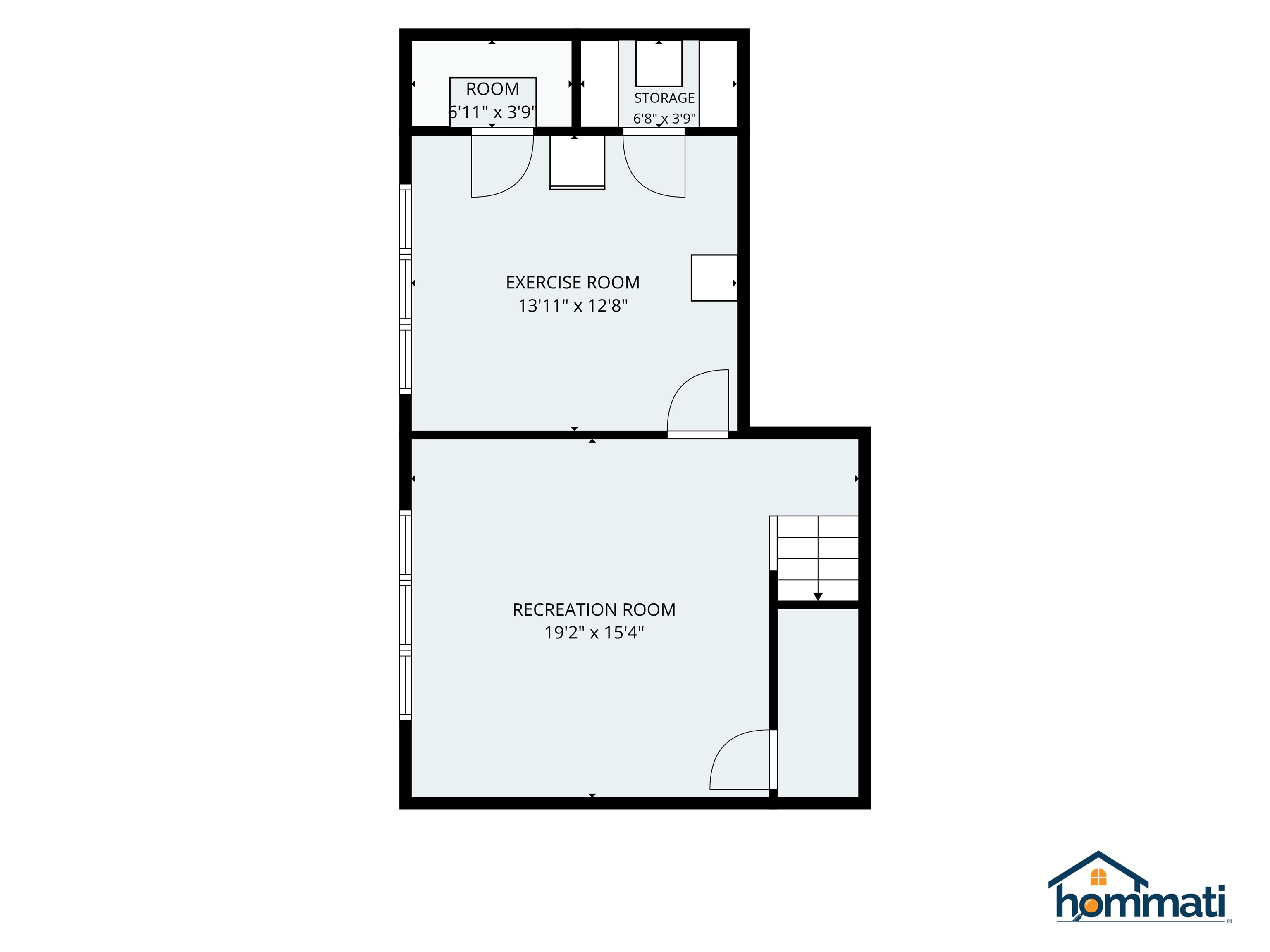 main property photo 51