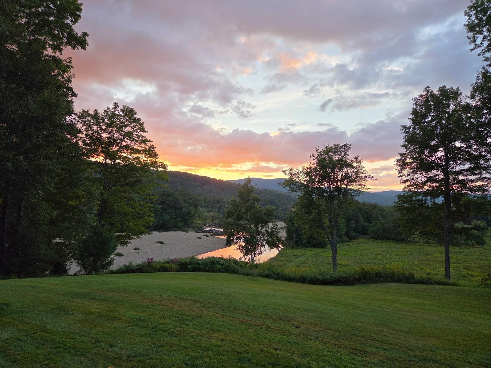 main property photo 54