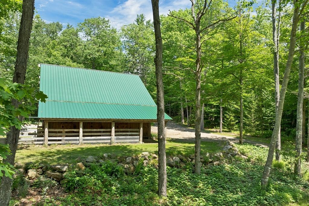 main property photo 49