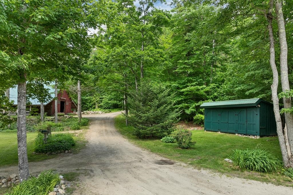 main property photo 57