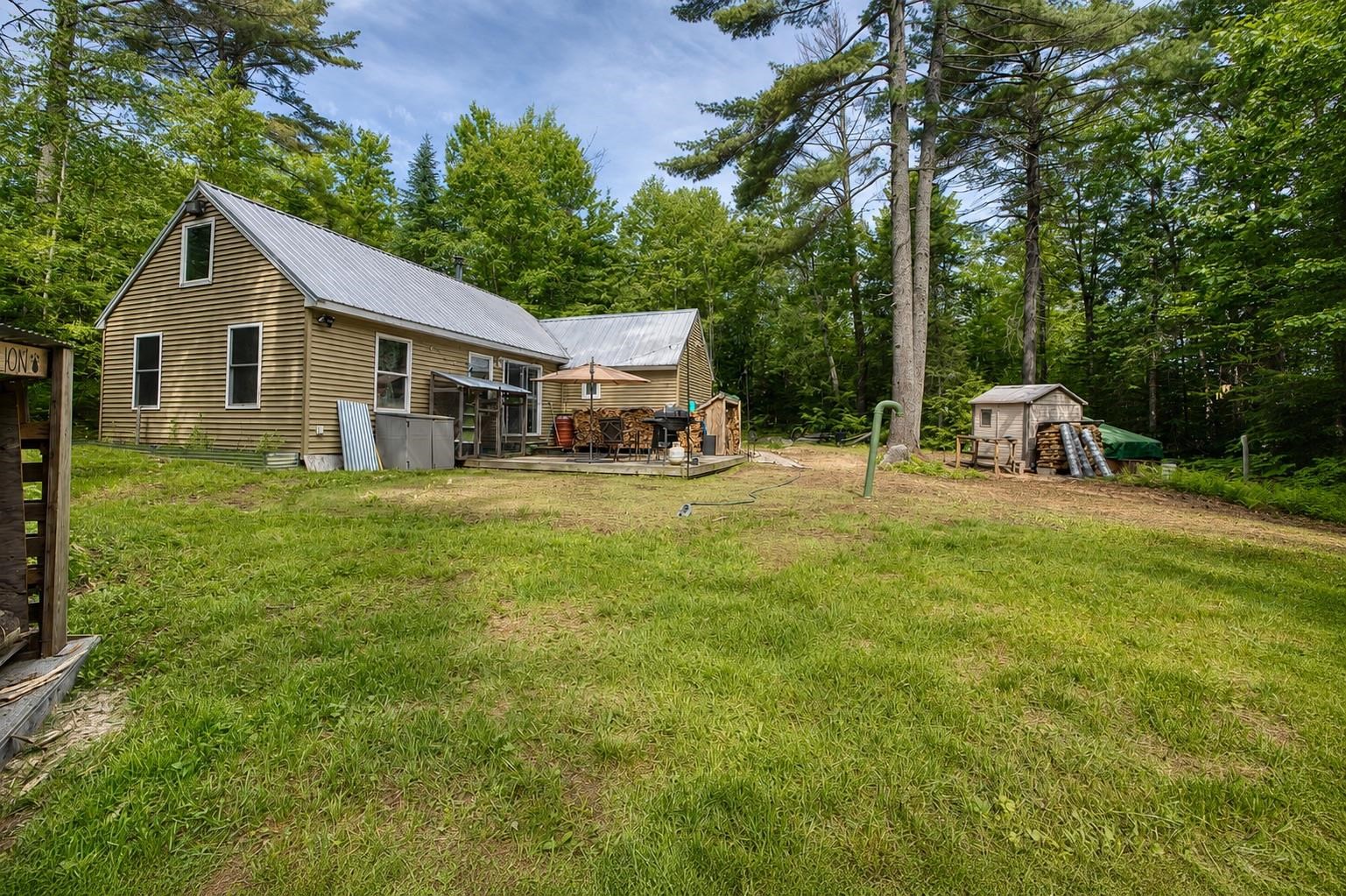 main property photo 20
