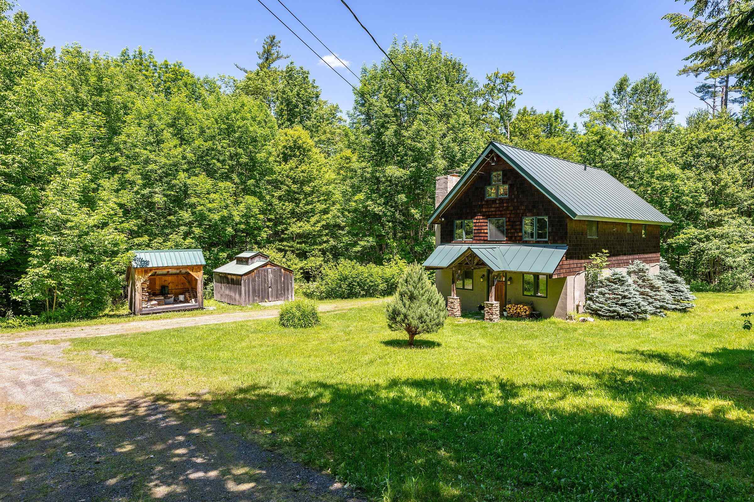 main property photo 53