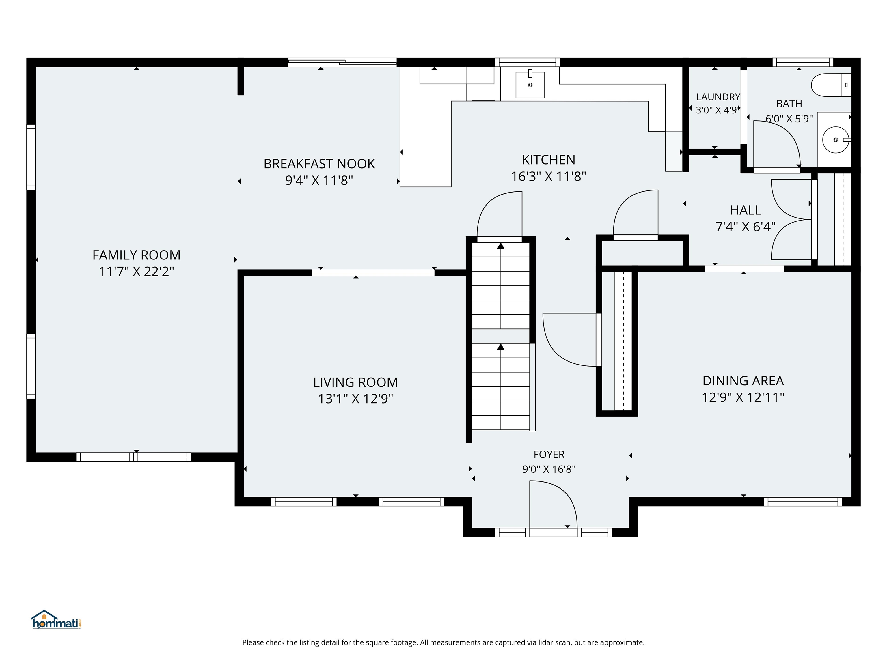 main property photo 21