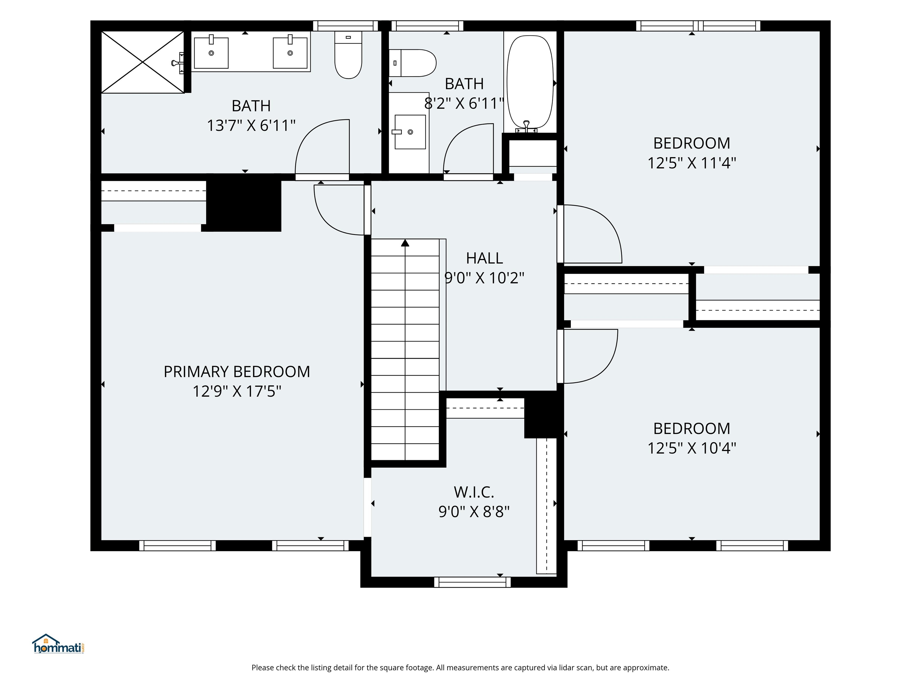 main property photo 36