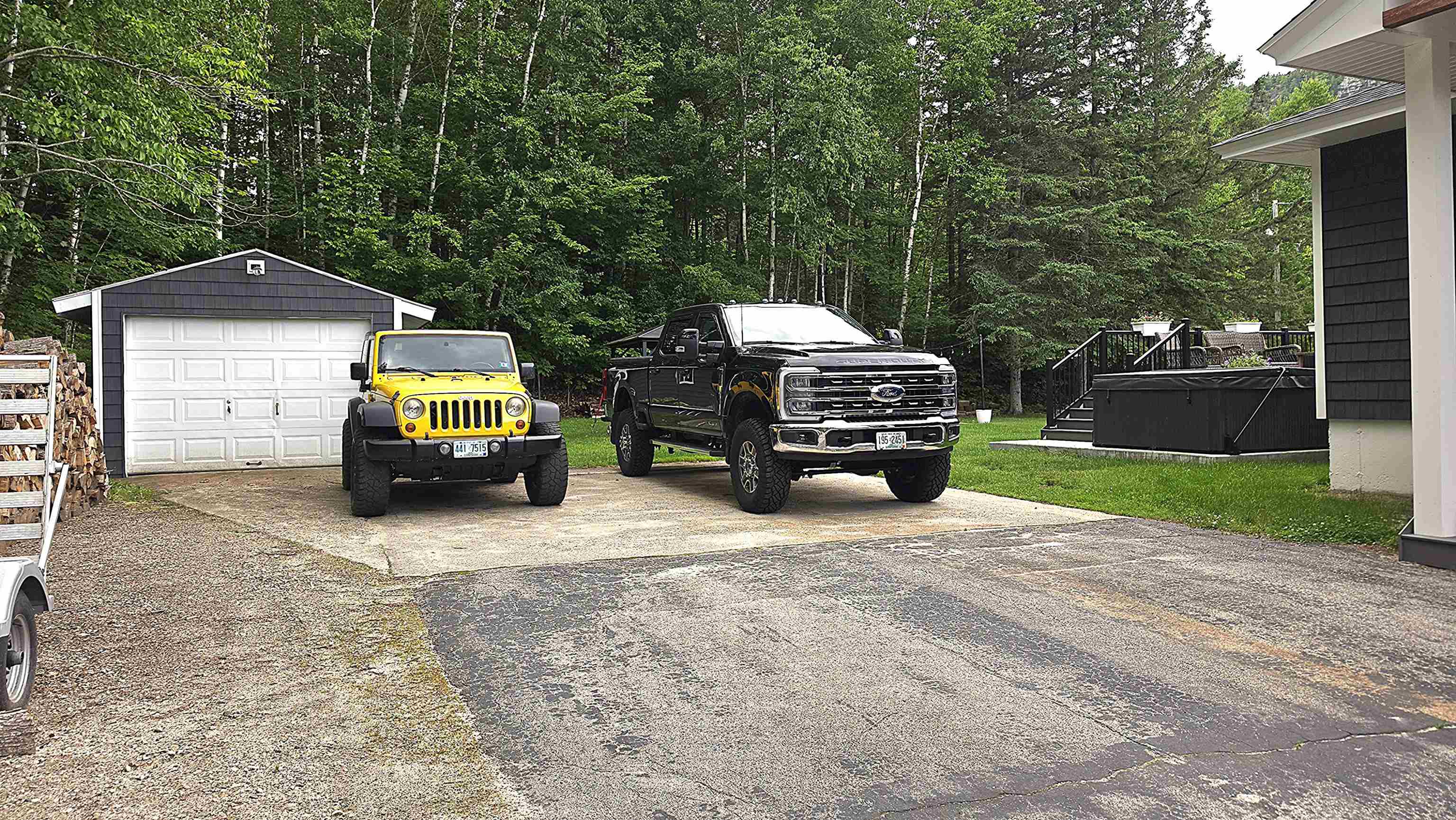 main property photo 31