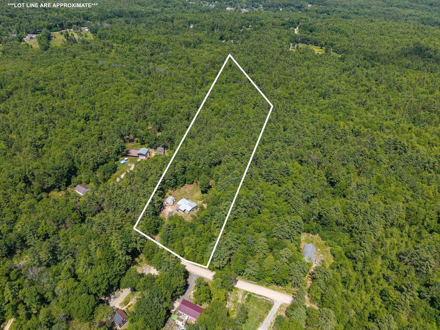 main property photo 44