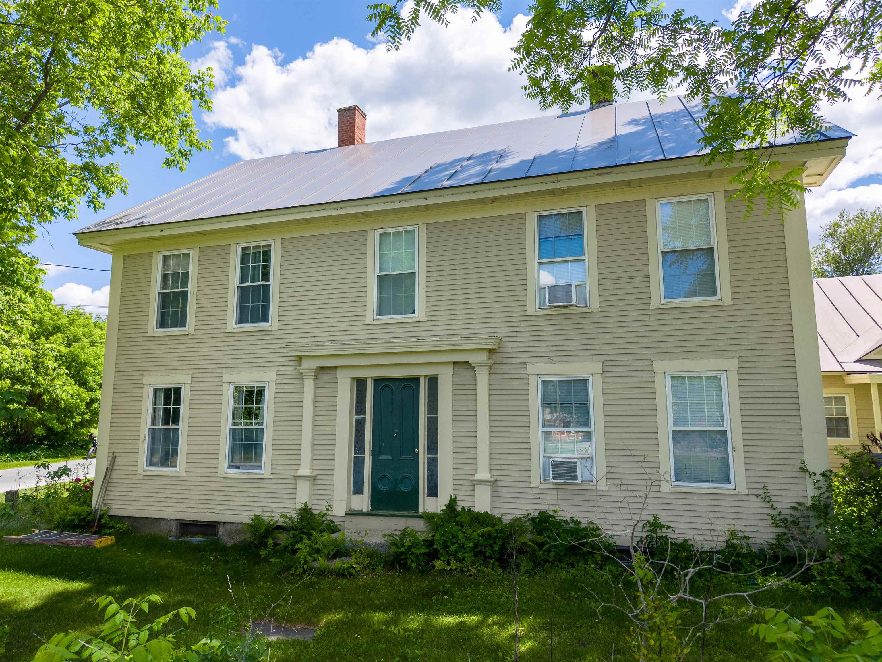 main property photo 1