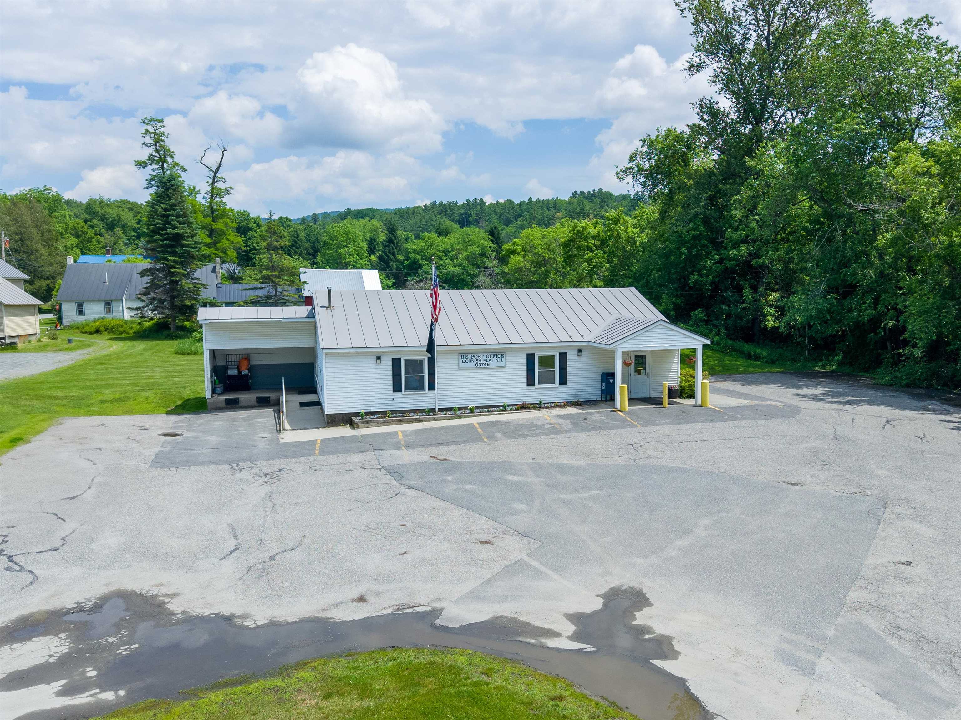 main property photo 5
