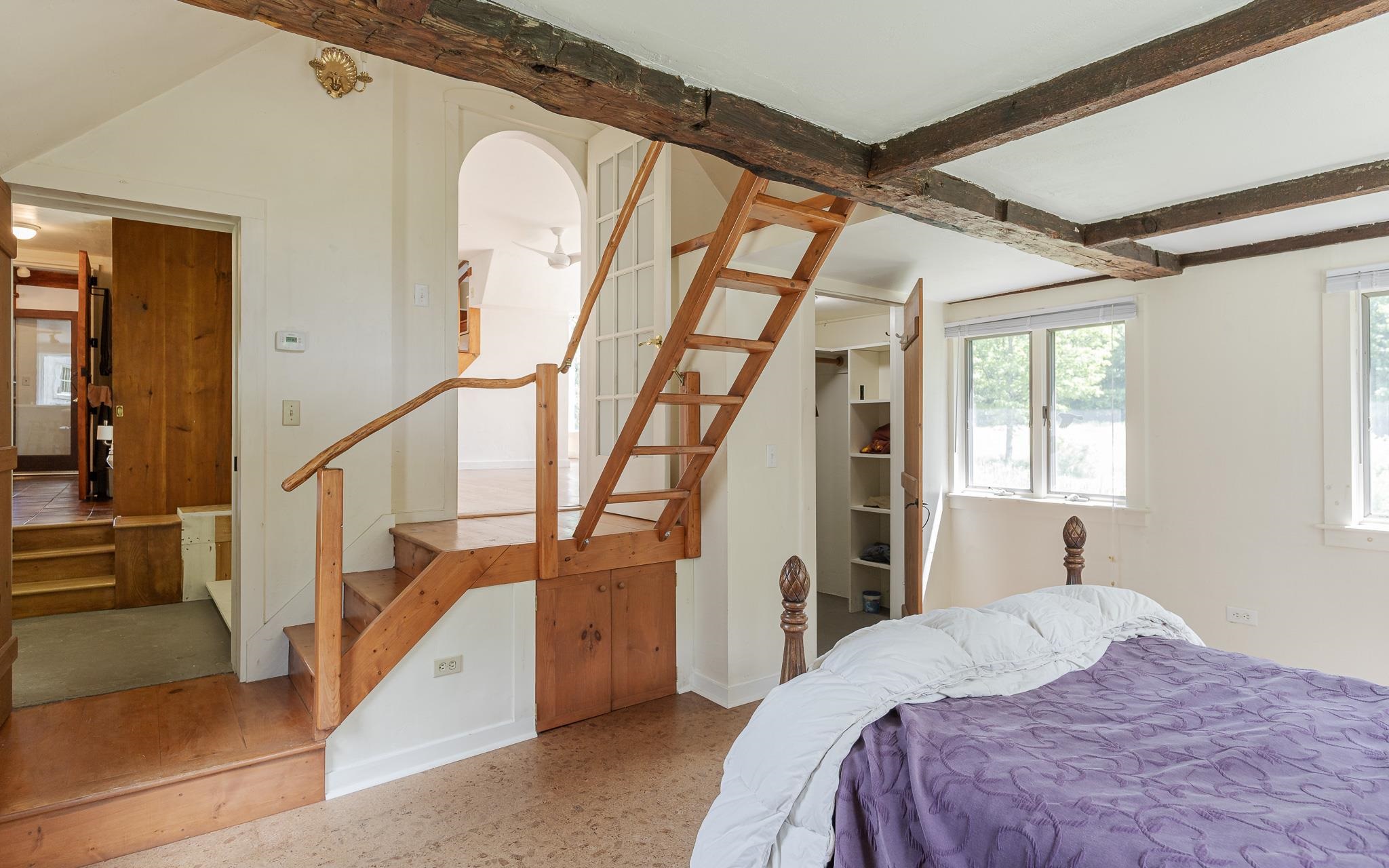main property photo 27