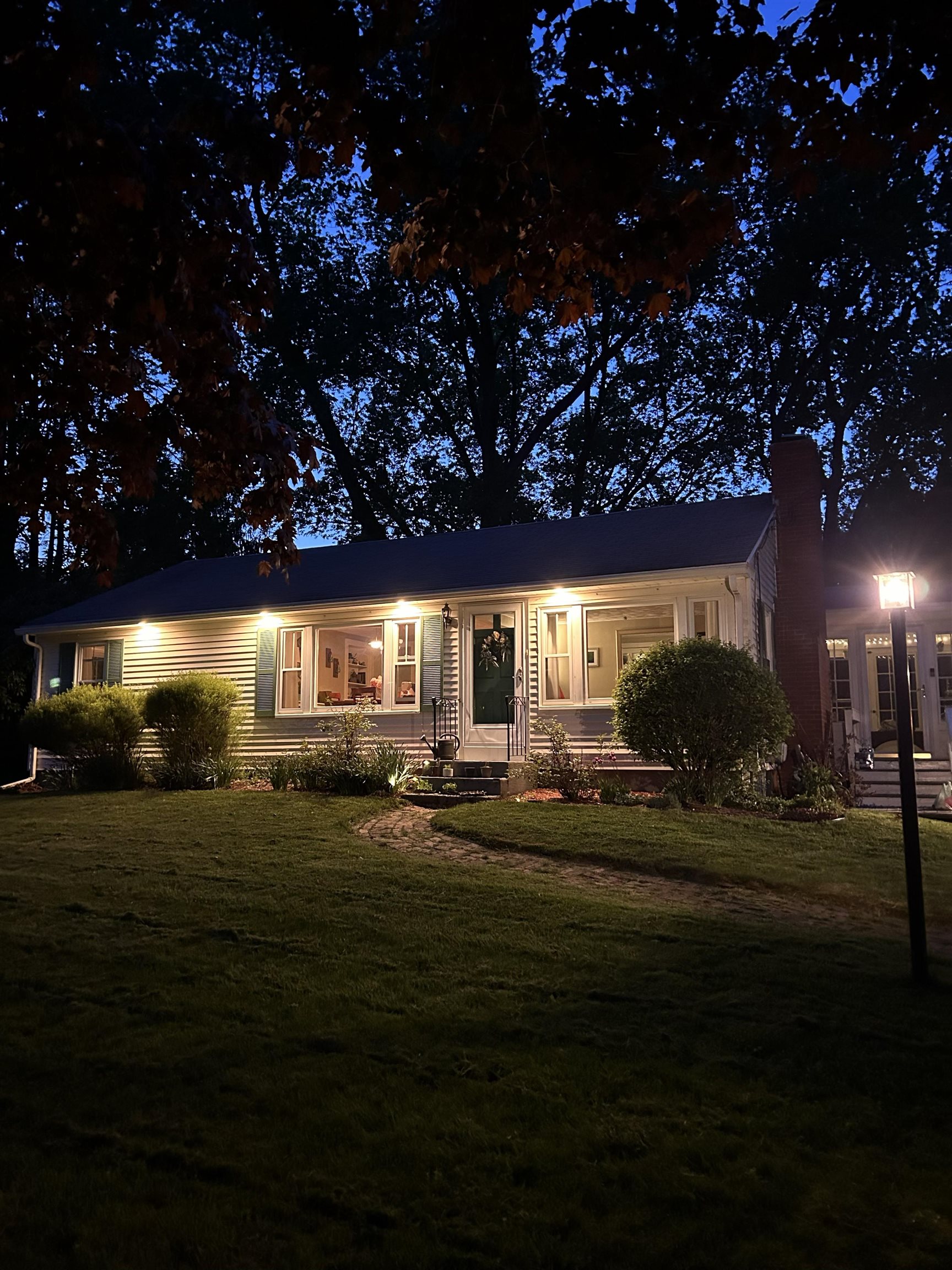 main property photo 32
