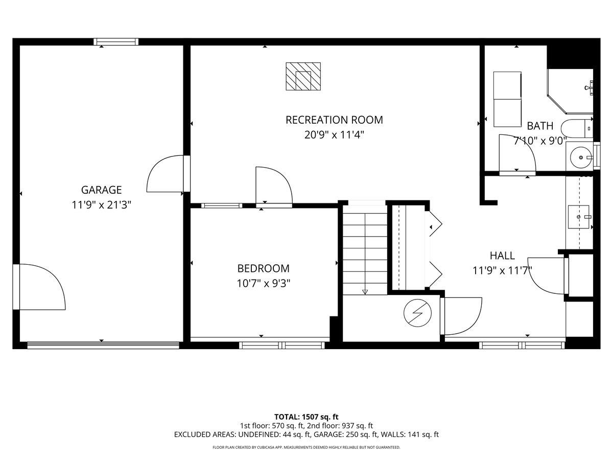 main property photo 30